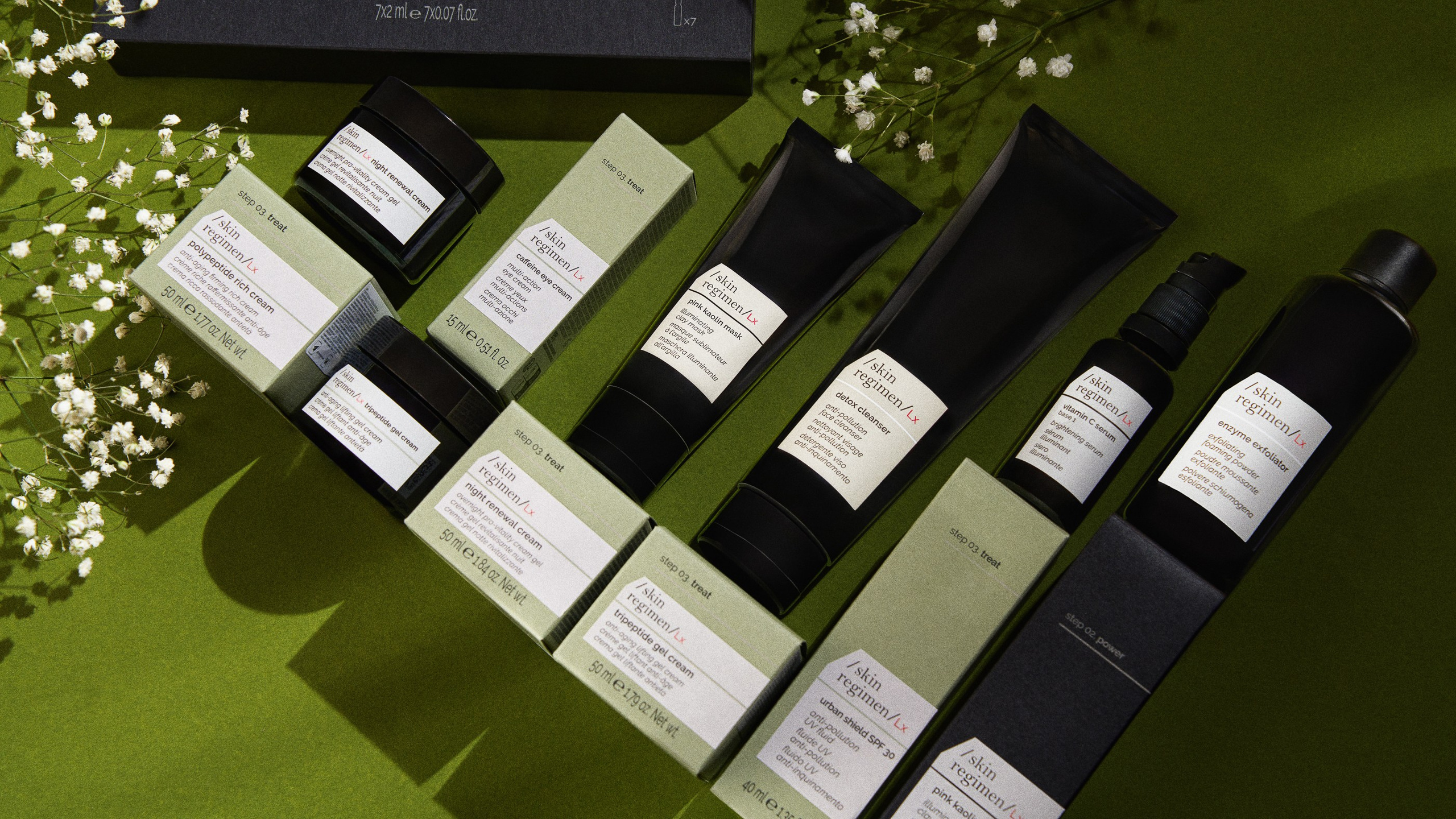 Предметная съемка. Фотограф и видеограф Андрей Яшин — фуд, предметная и портретная съёмка в современном стиле