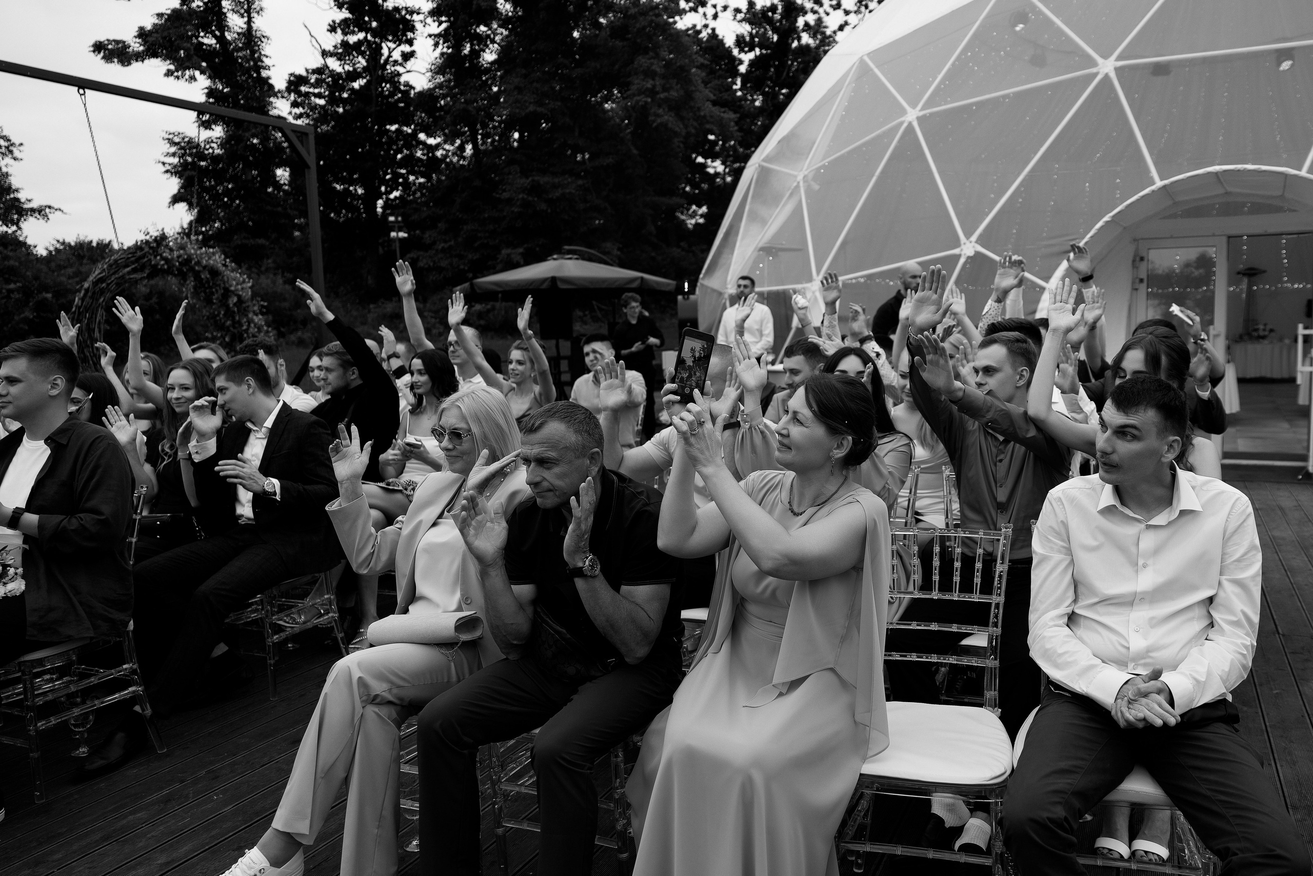 Людмила и Вадим. Свадебный и семейный фотограф  во Владивостоке Ольга Украинец