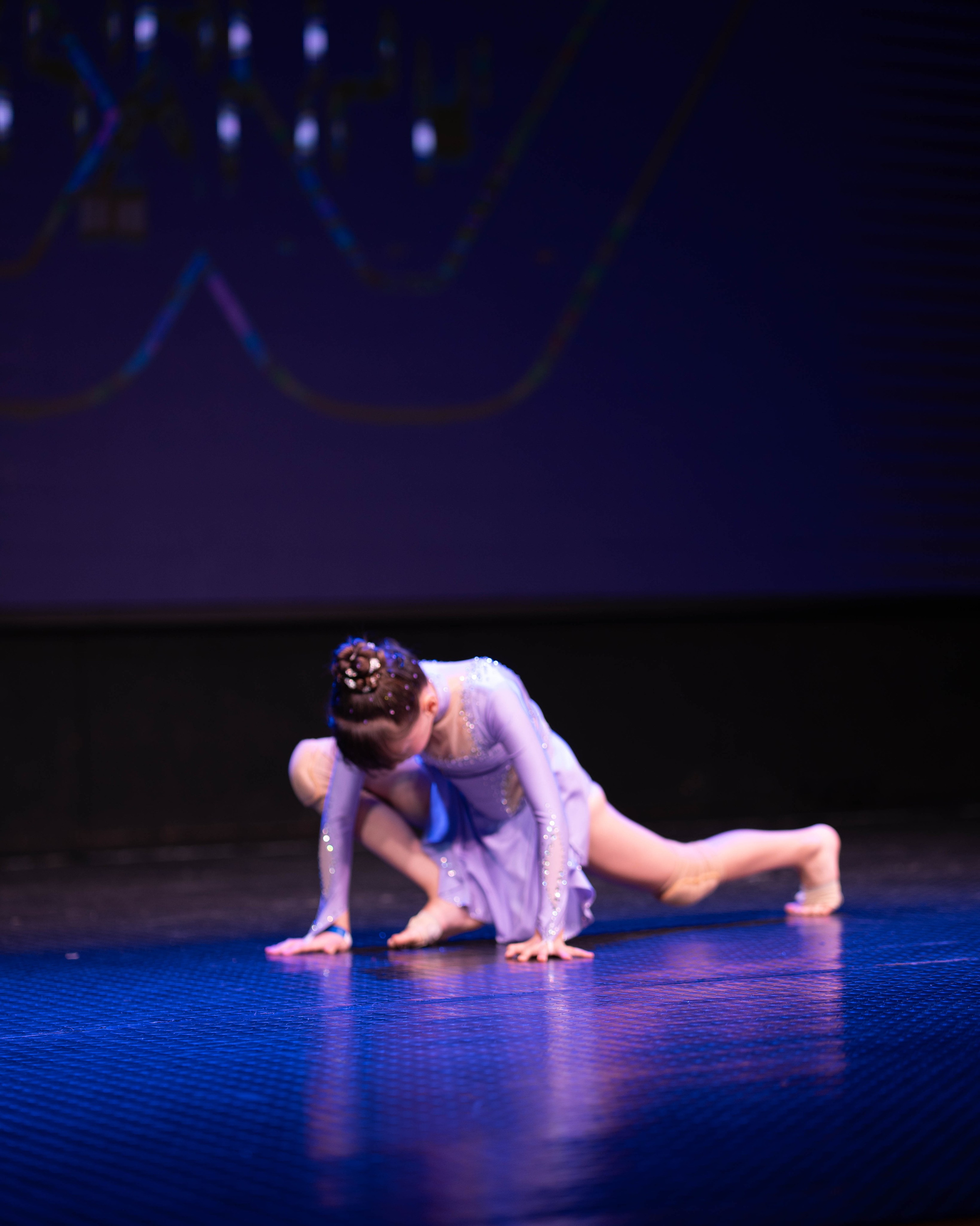 World of dance Georgia 2026. Фотограф, видеограф Пятигорск, Ставрополь, Ессентуки, Petlyakovs_photo
