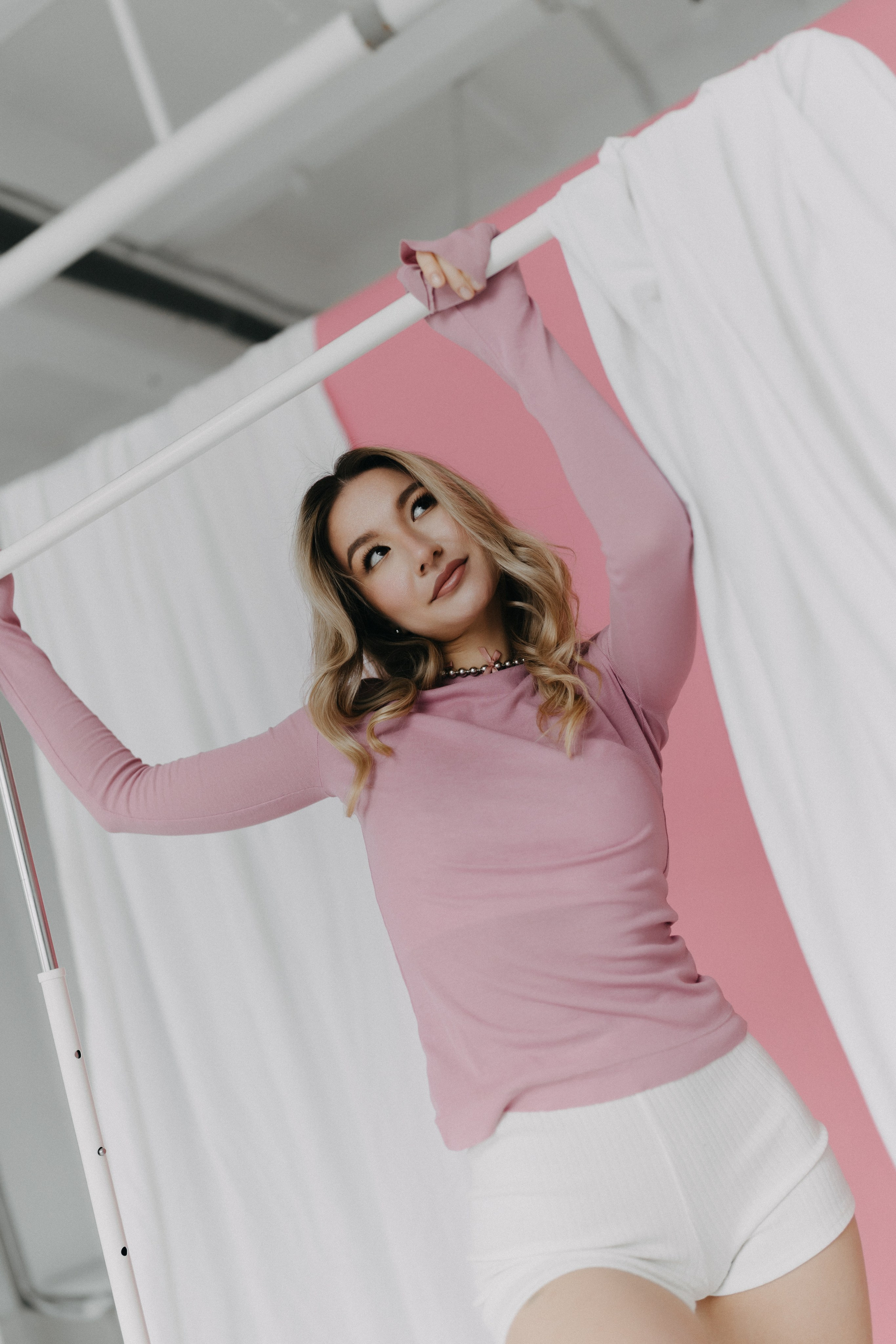 Анна. Ланемец Юлия — фотограф Волгоград/Волжский