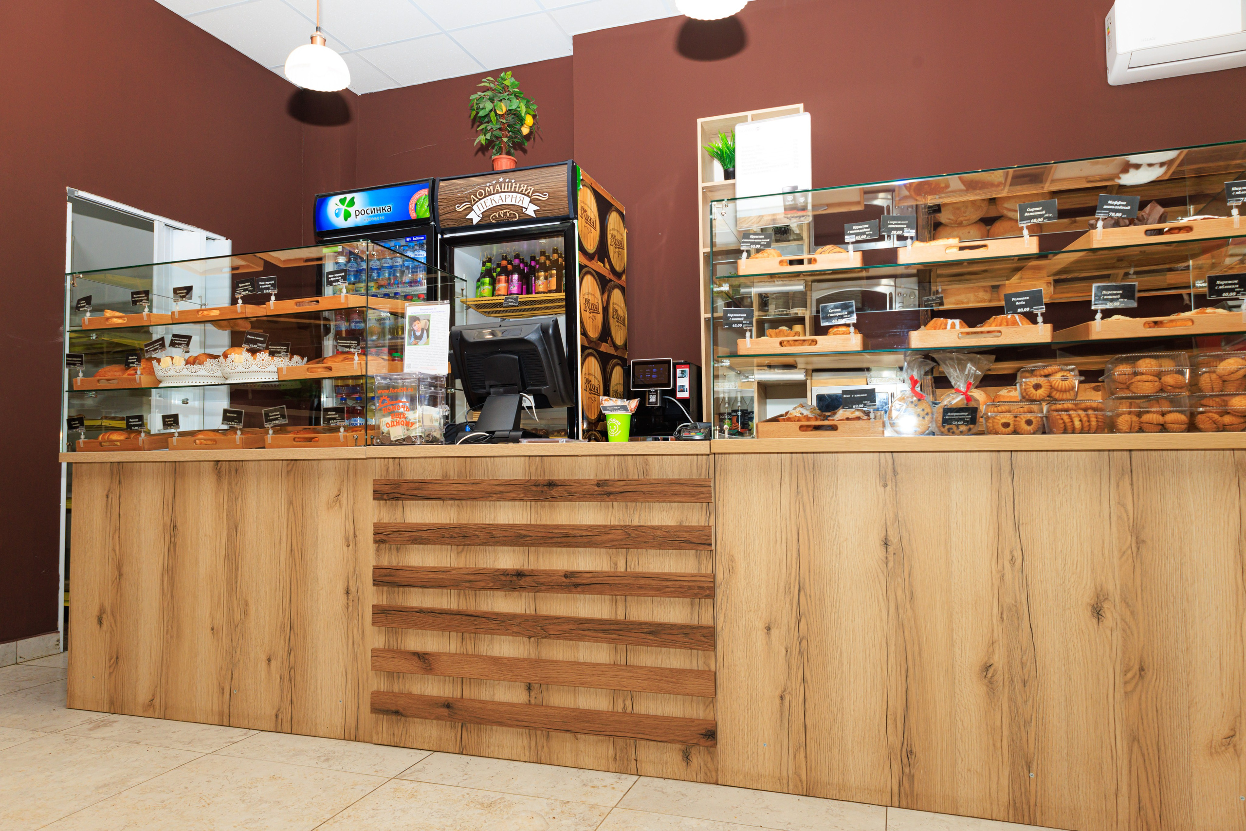 Интерьерная фото съемка в Липецке. Профессиональный фотограф в Воронеже | Липецке | Тамбове — Алексей Зайцев