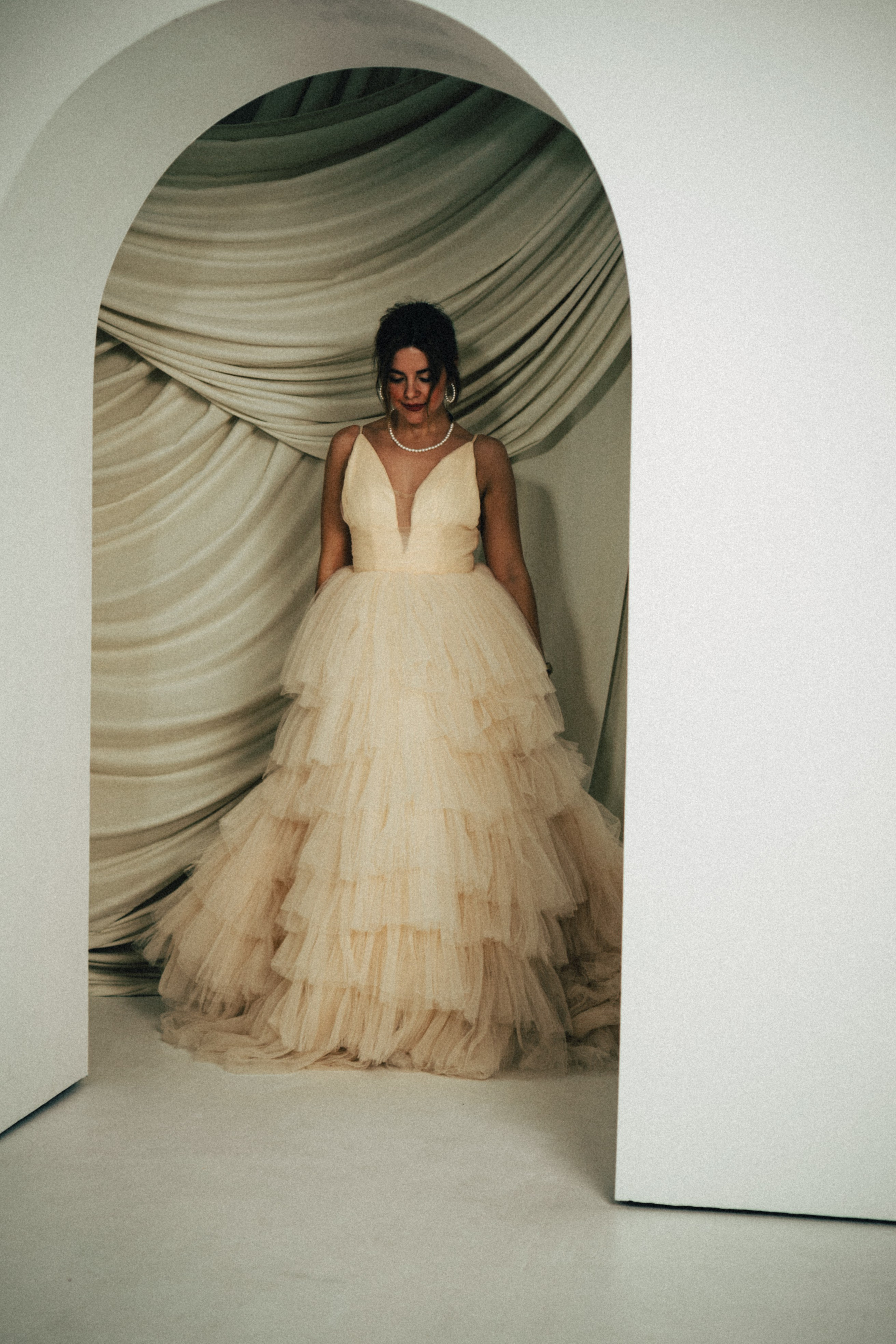 Сказочная история. Профессиональный фотограф, Санкт-Петербург — Виктория Богомолова