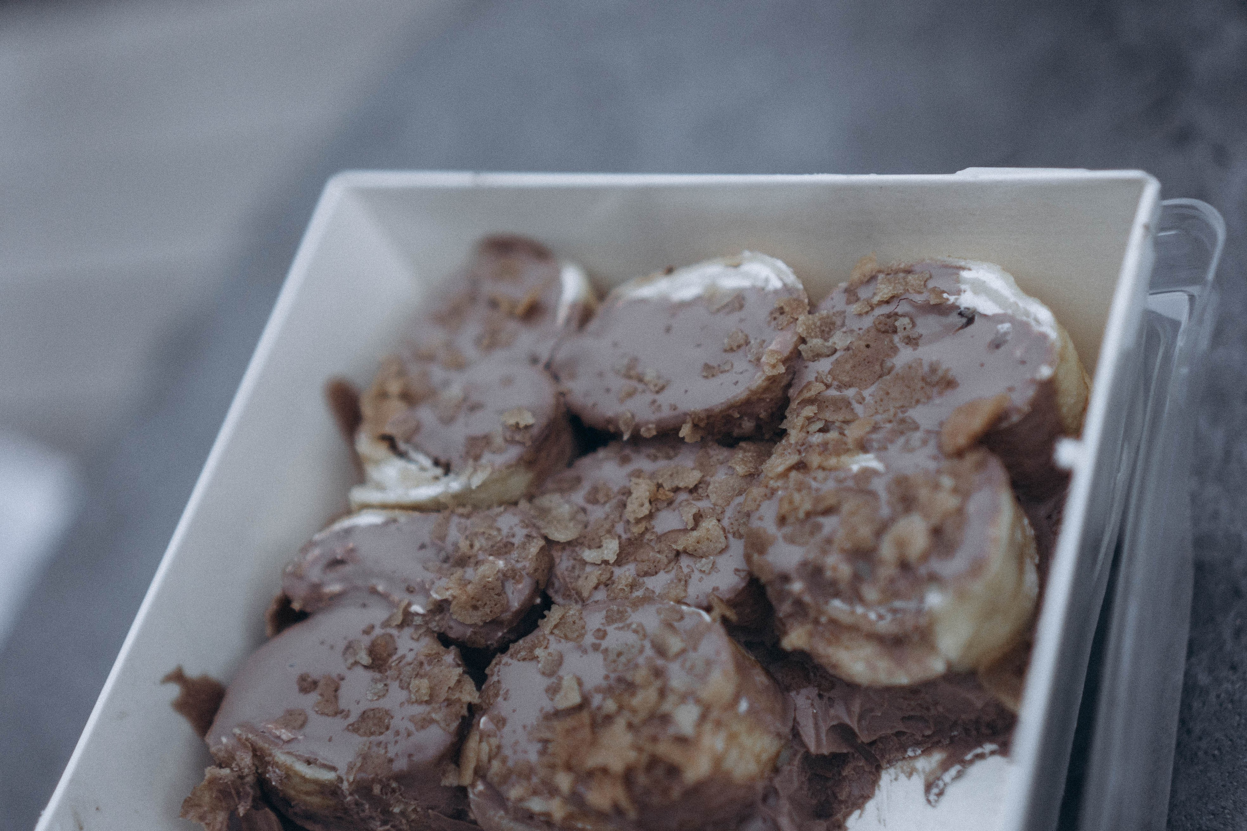 Кавказ. Профессиональный фотограф, Санкт-Петербург — Виктория Богомолова