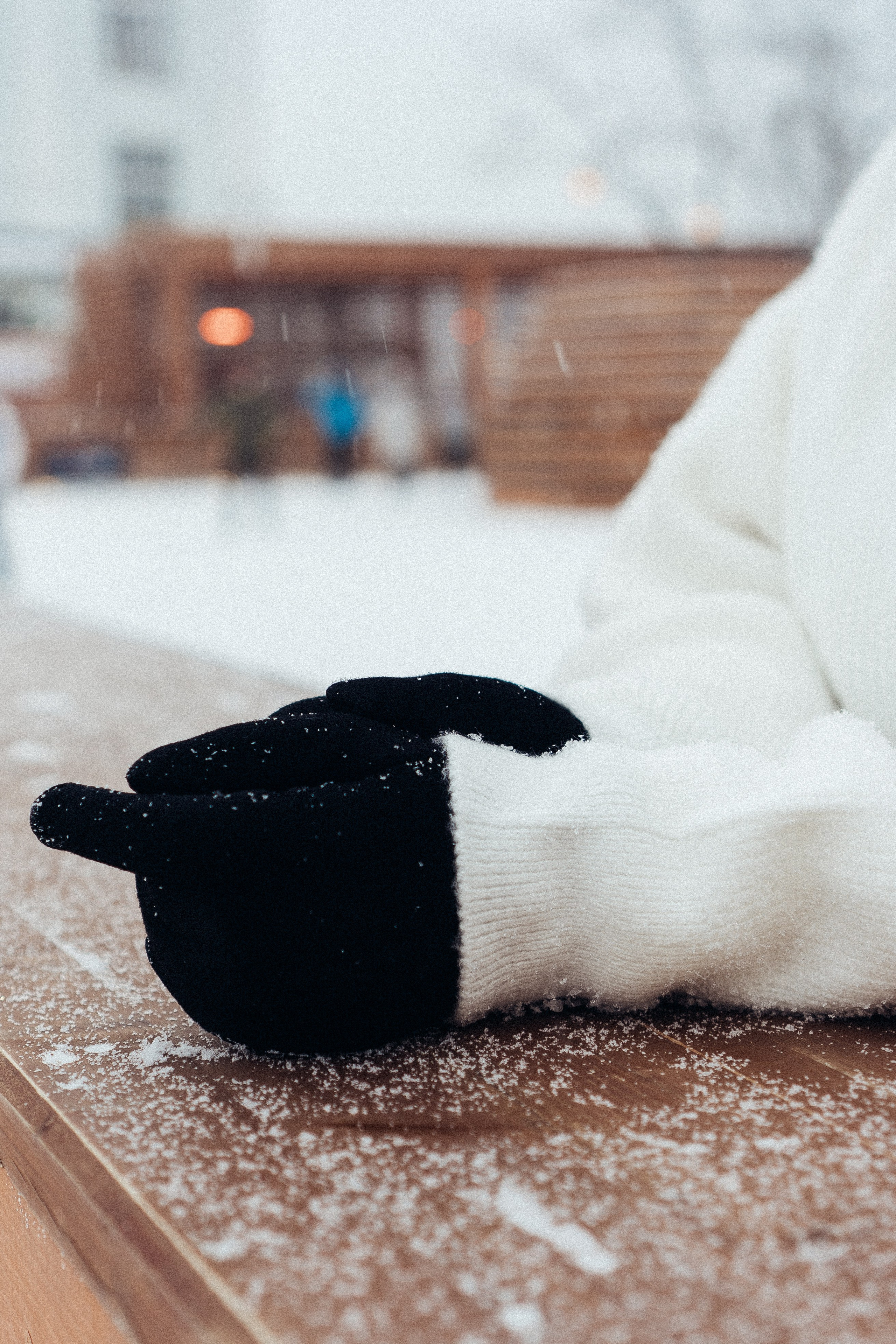 КАТОК СЕВКАБЕЛЬ. Профессиональный фотограф, Санкт-Петербург — Виктория Богомолова