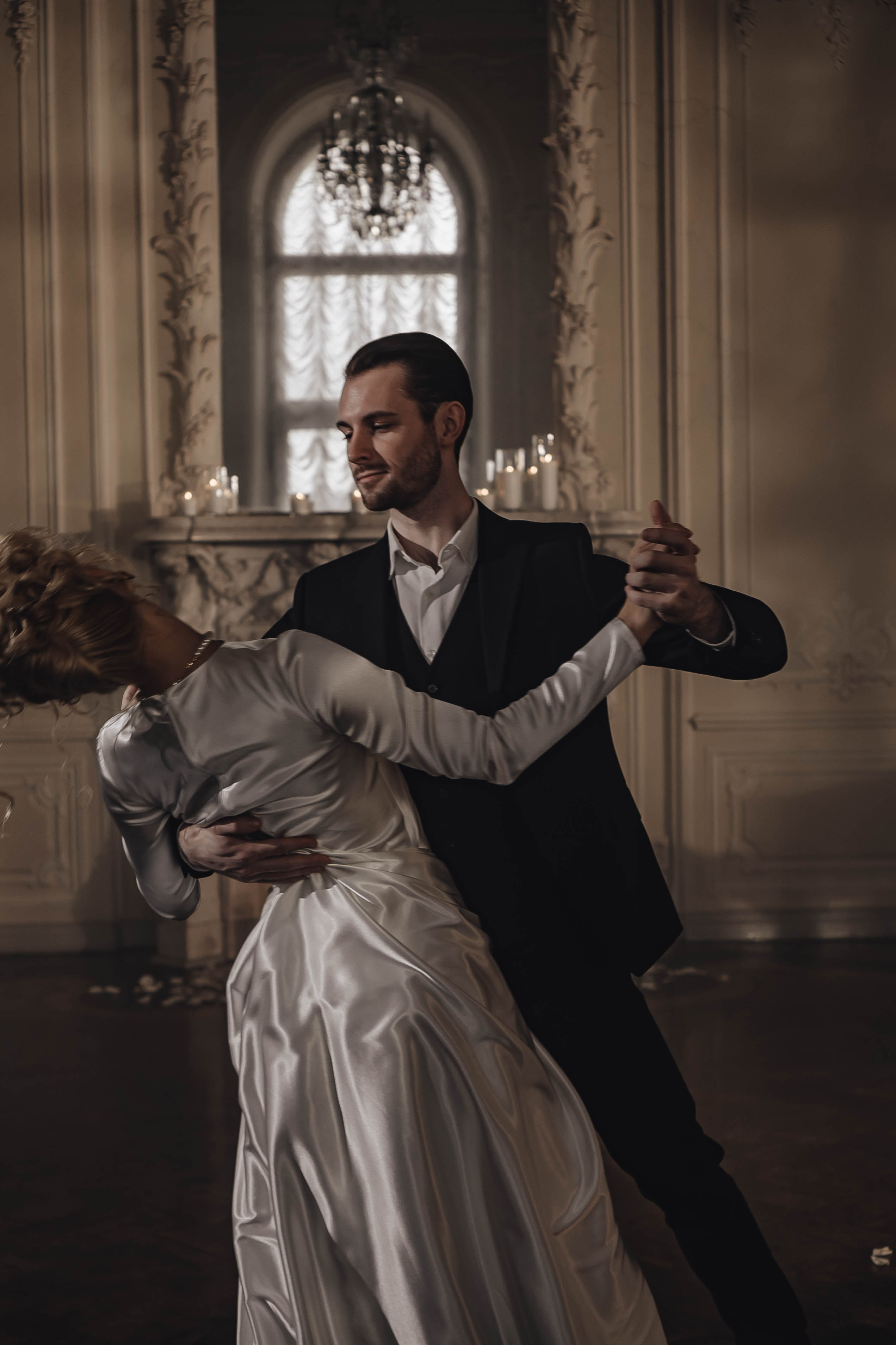 СВАДЕБНАЯ ФОТОСЕСИИЯ В НИКОЛАЕВСКОМ ДВОРЦЕ. Профессиональный фотограф, Санкт-Петербург — Виктория Богомолова