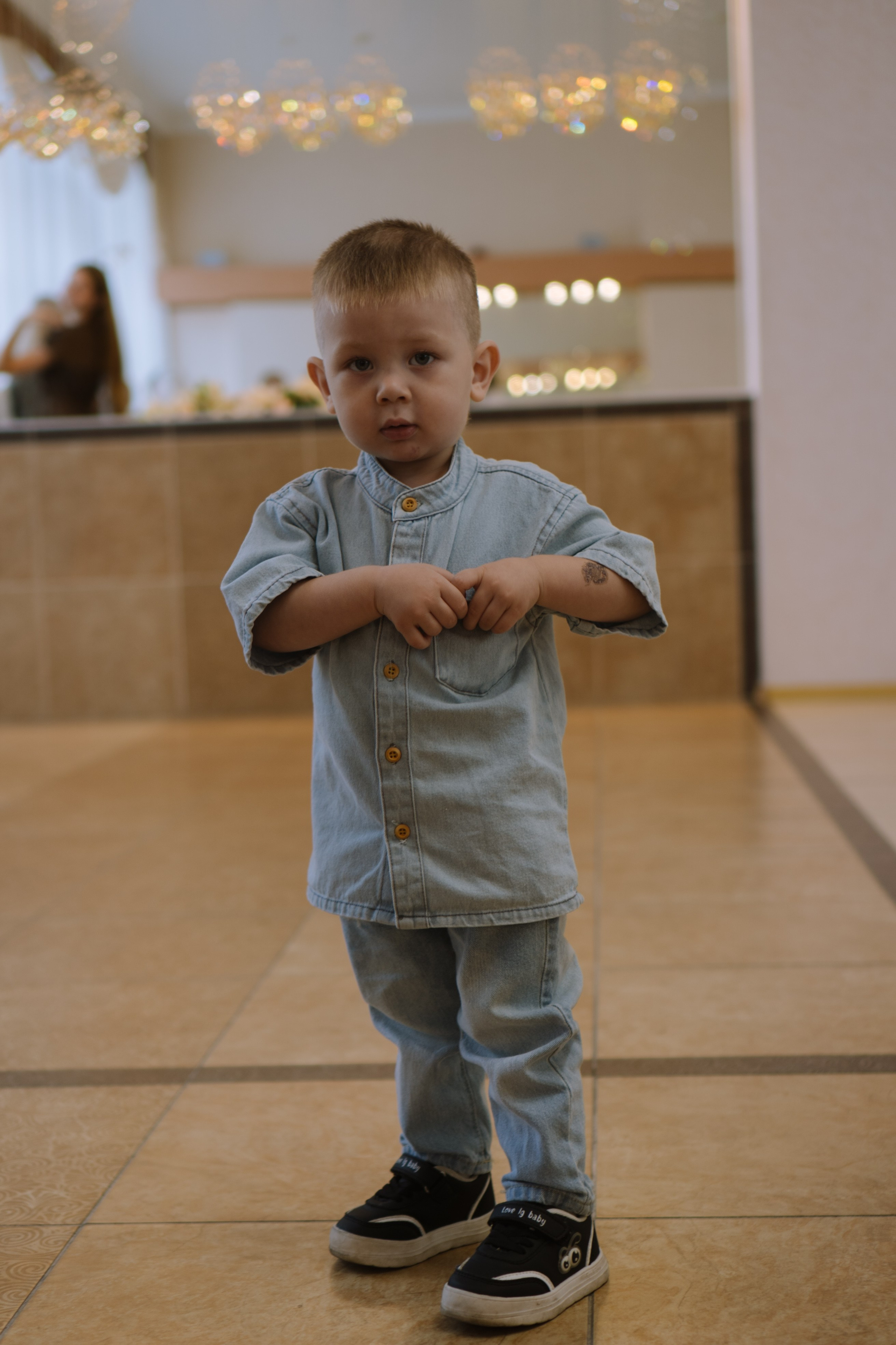 ЗАГС И ПРОГУЛКА 2 ЧАСА. Профессиональный фотограф, Санкт-Петербург — Виктория Богомолова