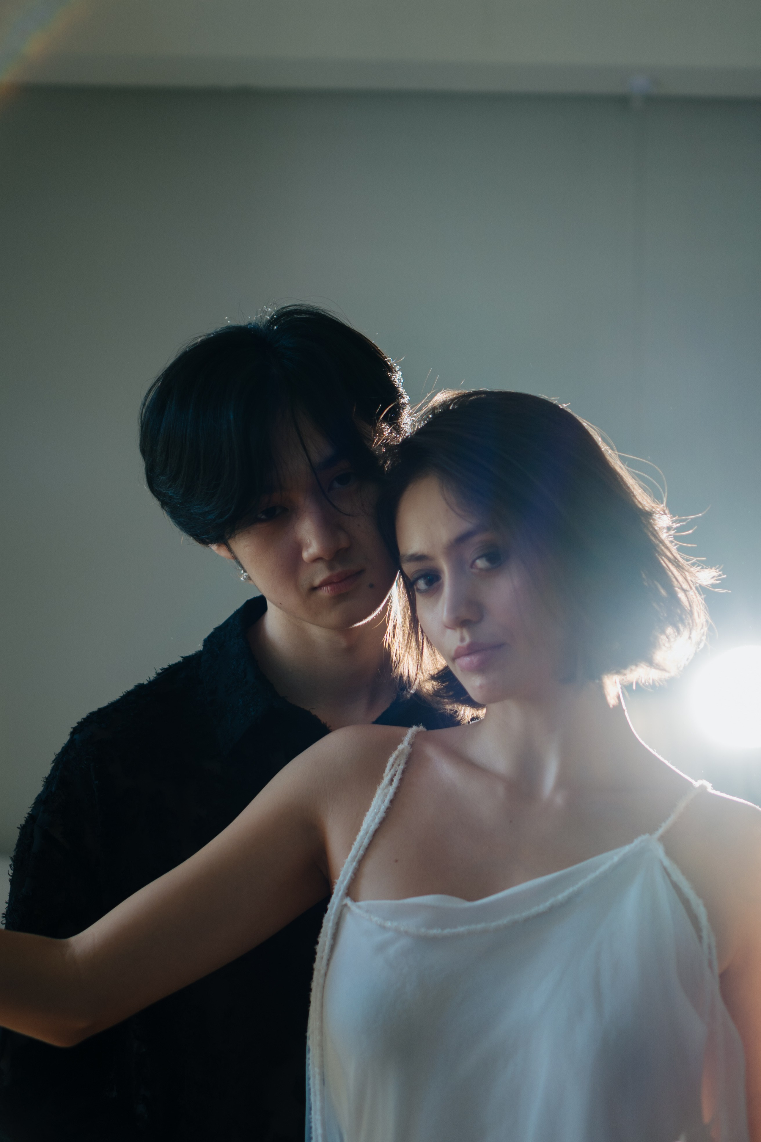 СВАДБЕНАЯ ОТЕЛЬНАЯ ИСТОРИЯ УТРО ЖЕНИХА И НЕВЕСТЫ И СВАДЕБНАЯ СЬЕМКА. Профессиональный фотограф, Санкт-Петербург — Виктория Богомолова