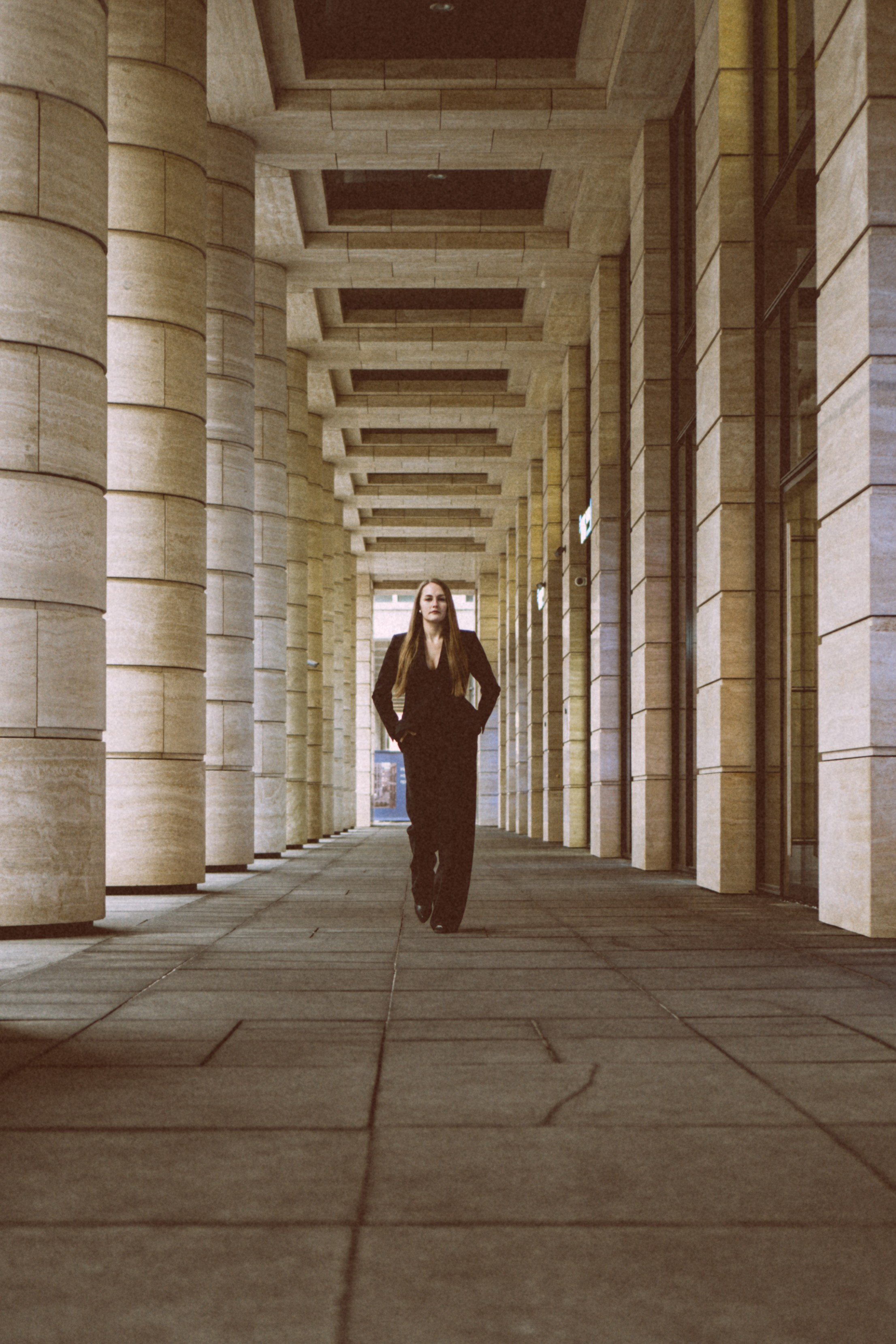 ЖУРНАЛЬНЫЙ СТИЛЬ. Профессиональный фотограф, Санкт-Петербург — Виктория Богомолова