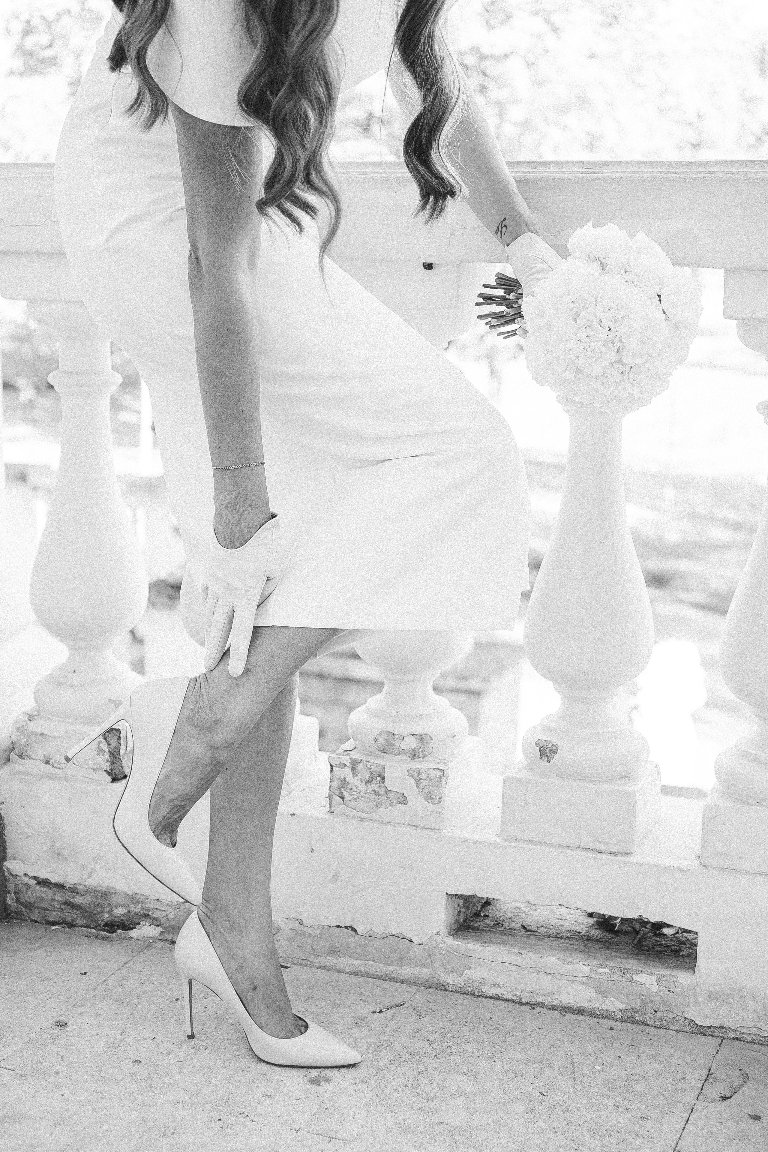 СВАДЕБНАЯ В ПУШКИНЕ. Профессиональный фотограф, Санкт-Петербург — Виктория Богомолова