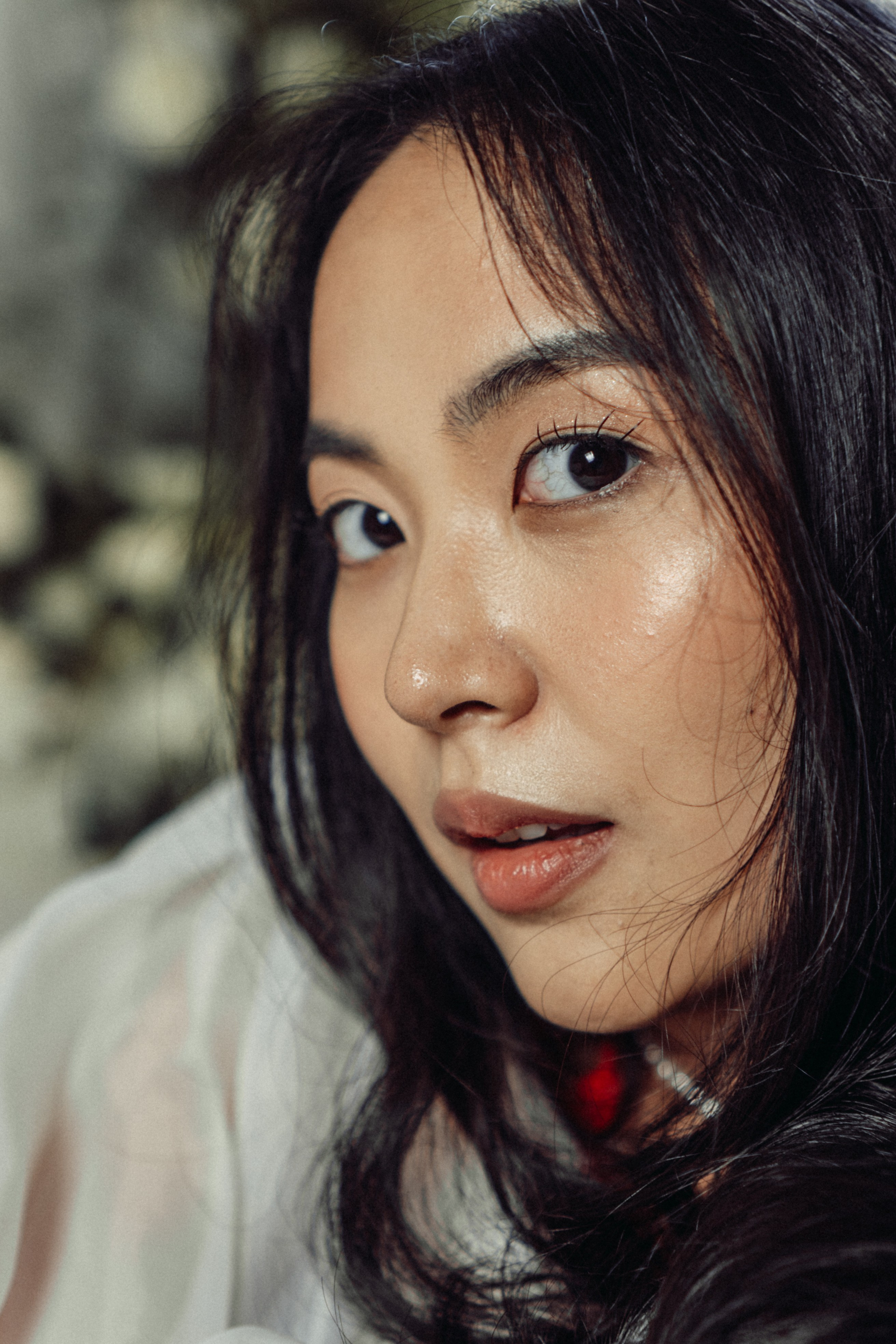 ВИНТАЖНЫЙ СТИЛЬ. Профессиональный фотограф, Санкт-Петербург — Виктория Богомолова