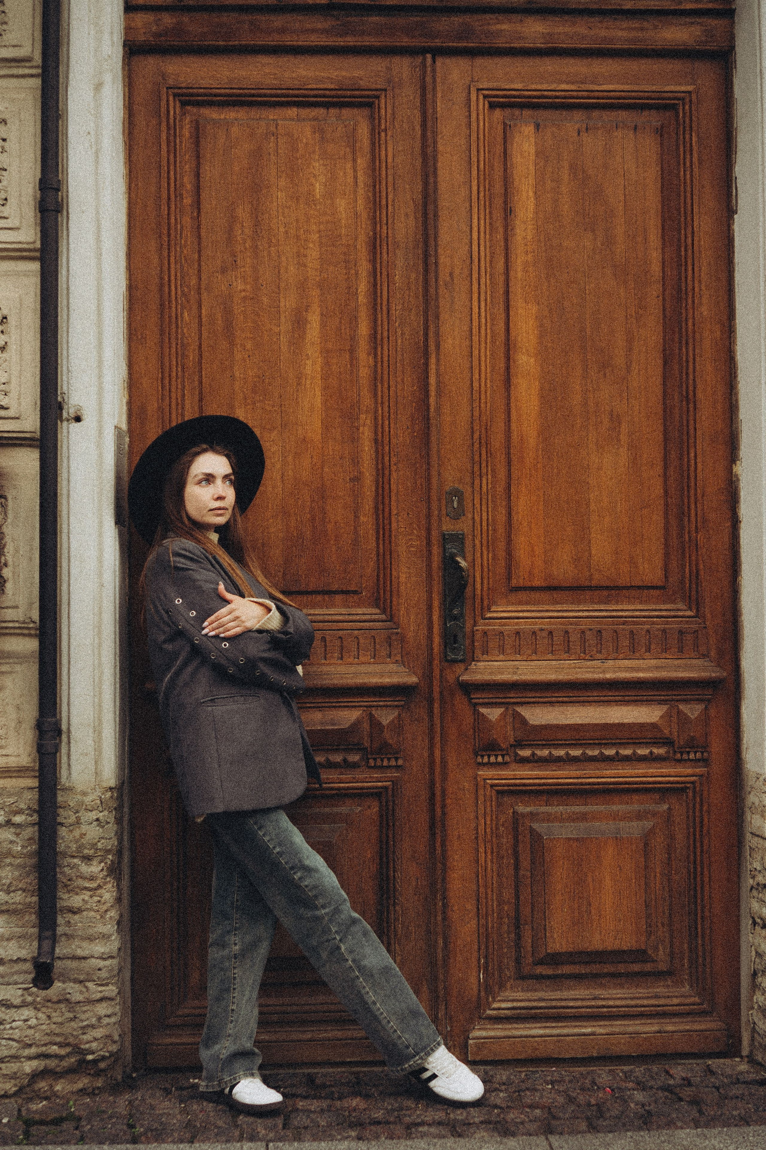 ПРОГУЛКА НА ЧЕРНЫШЕВСКОЙ. Профессиональный фотограф, Санкт-Петербург — Виктория Богомолова