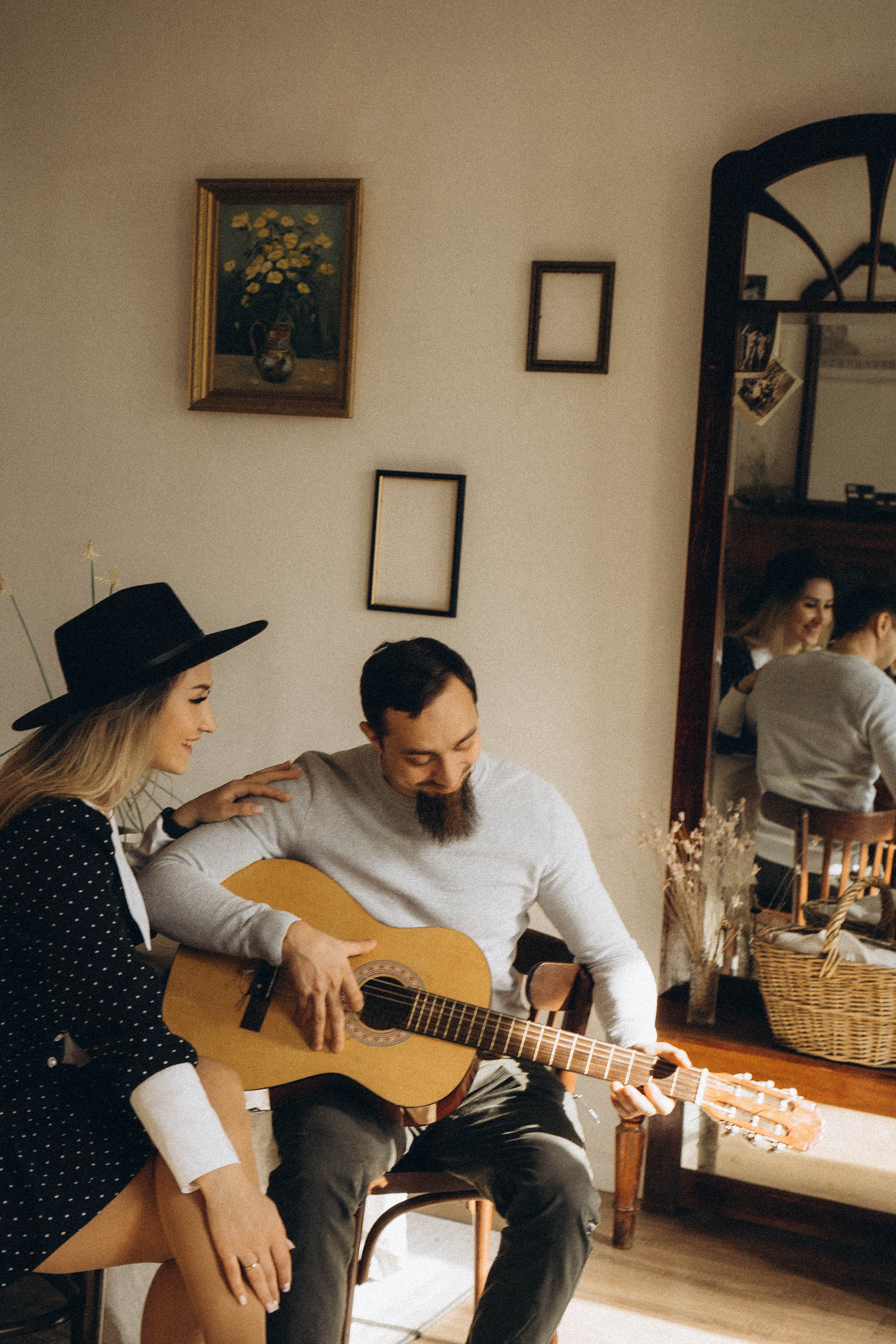 Любовь. Профессиональный фотограф, Санкт-Петербург — Виктория Богомолова
