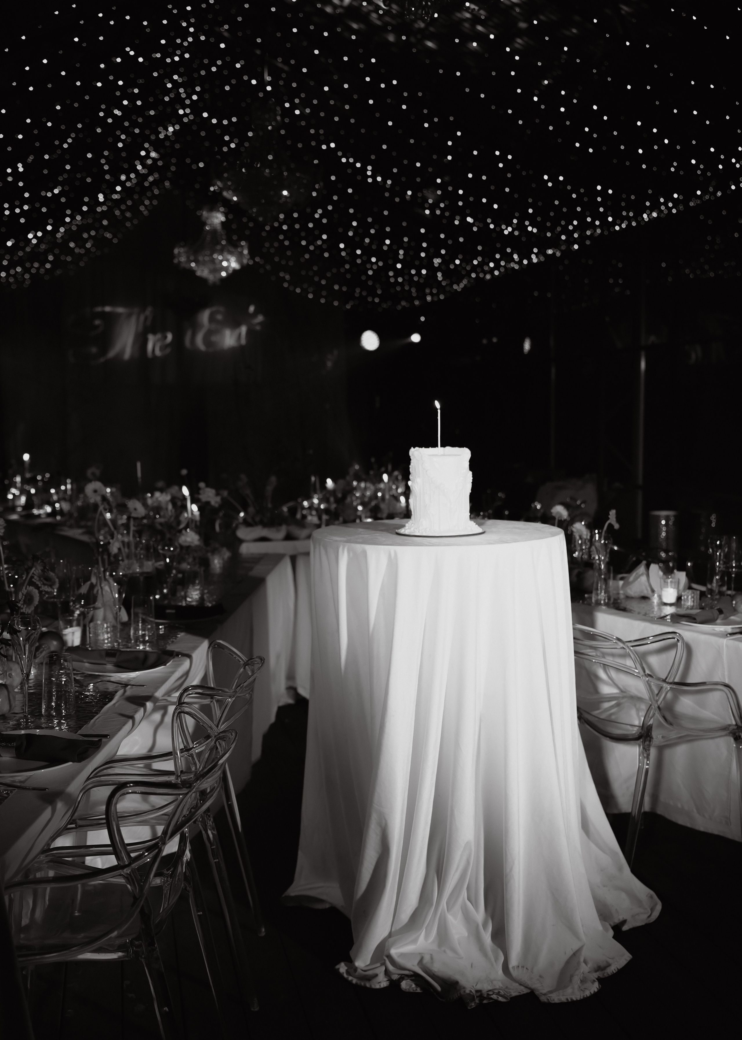 Nikita & Nastya. Свадебный фотограф в Санкт-Петербурге Михайлова Анна