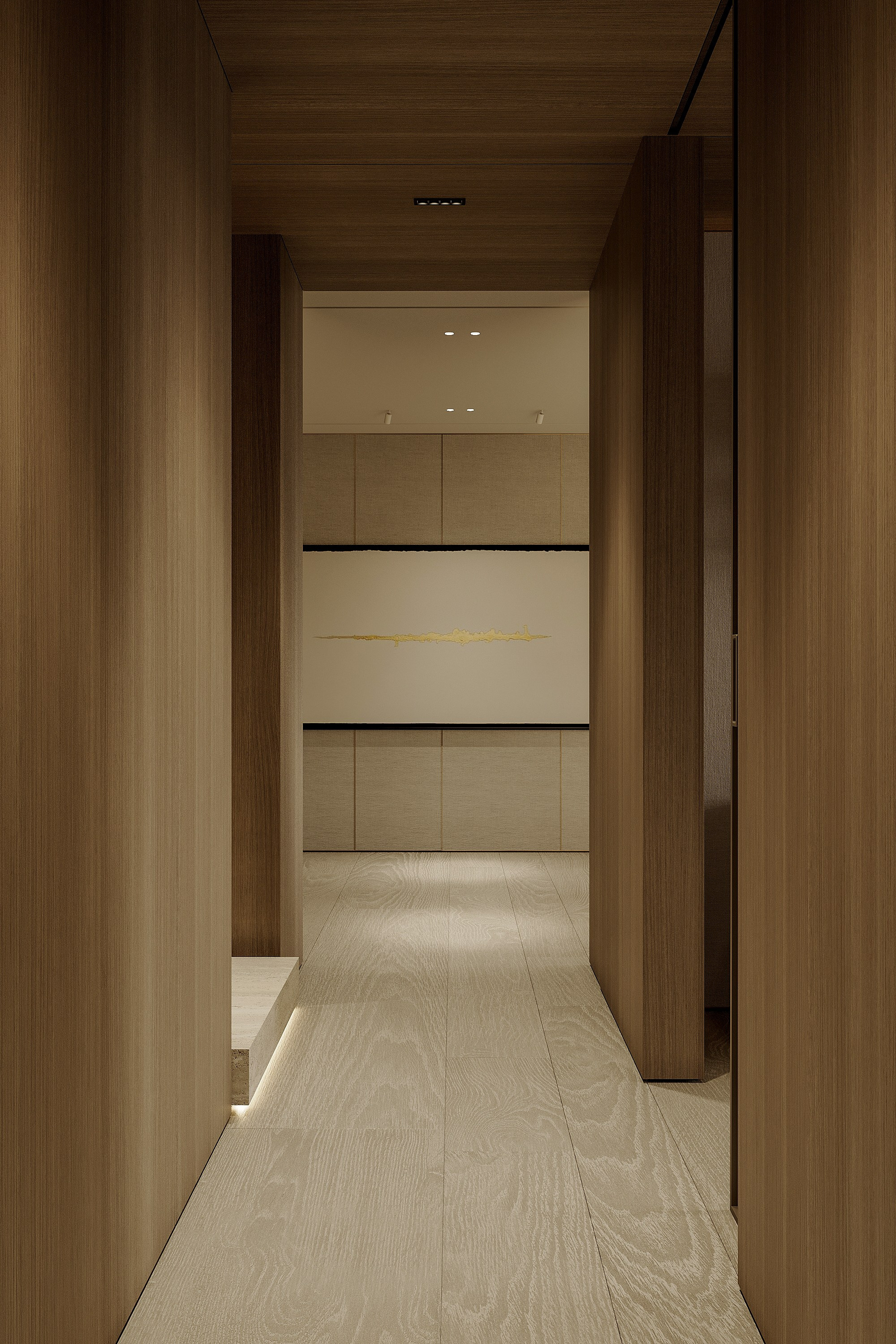 НОВОСИБИРСК. Дизайн интерьера. Архитектура. MODELLISTA ARCHITECTS