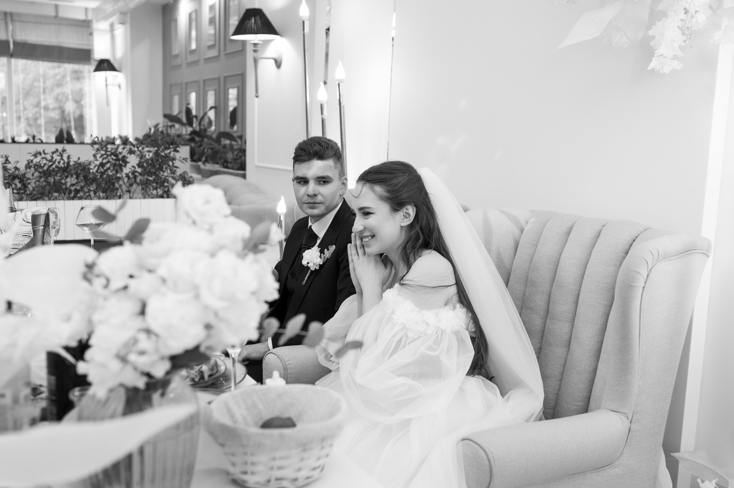 31 мая. Свадебный, портретный, коммерческий, предметный фотограф в Ставрополе Иван Белашов