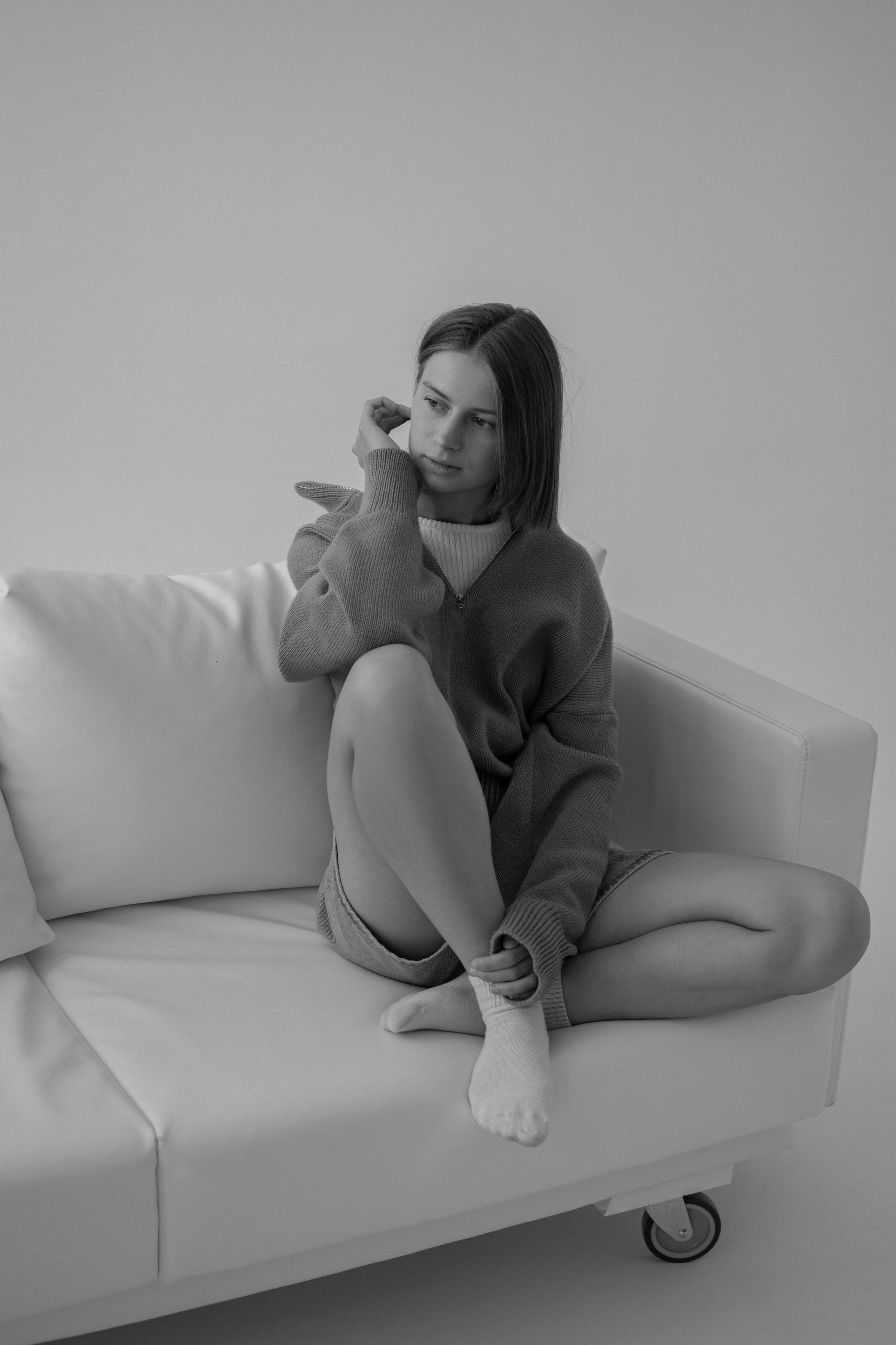 Елена. Главная