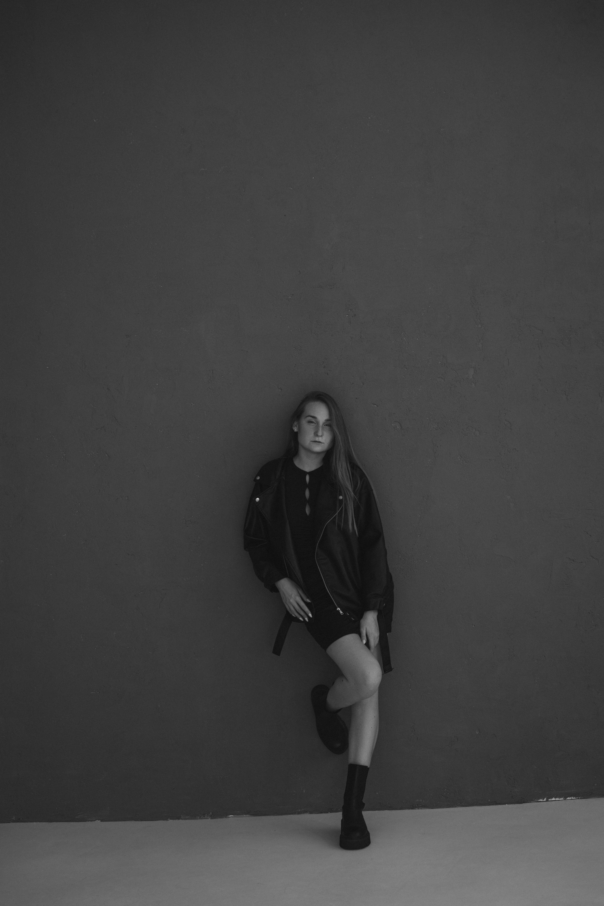 Дарья. Главная