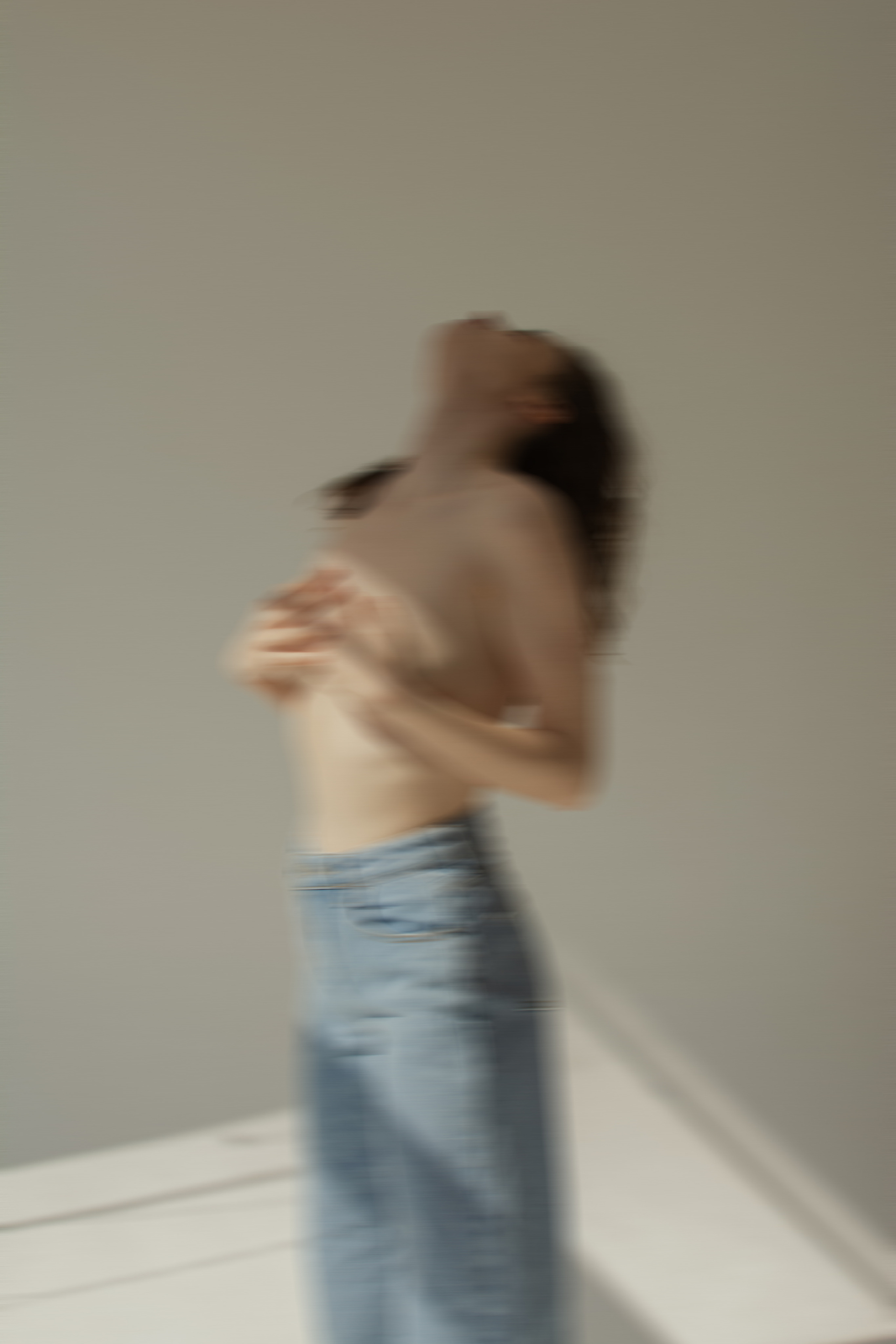 Евгения. Главная