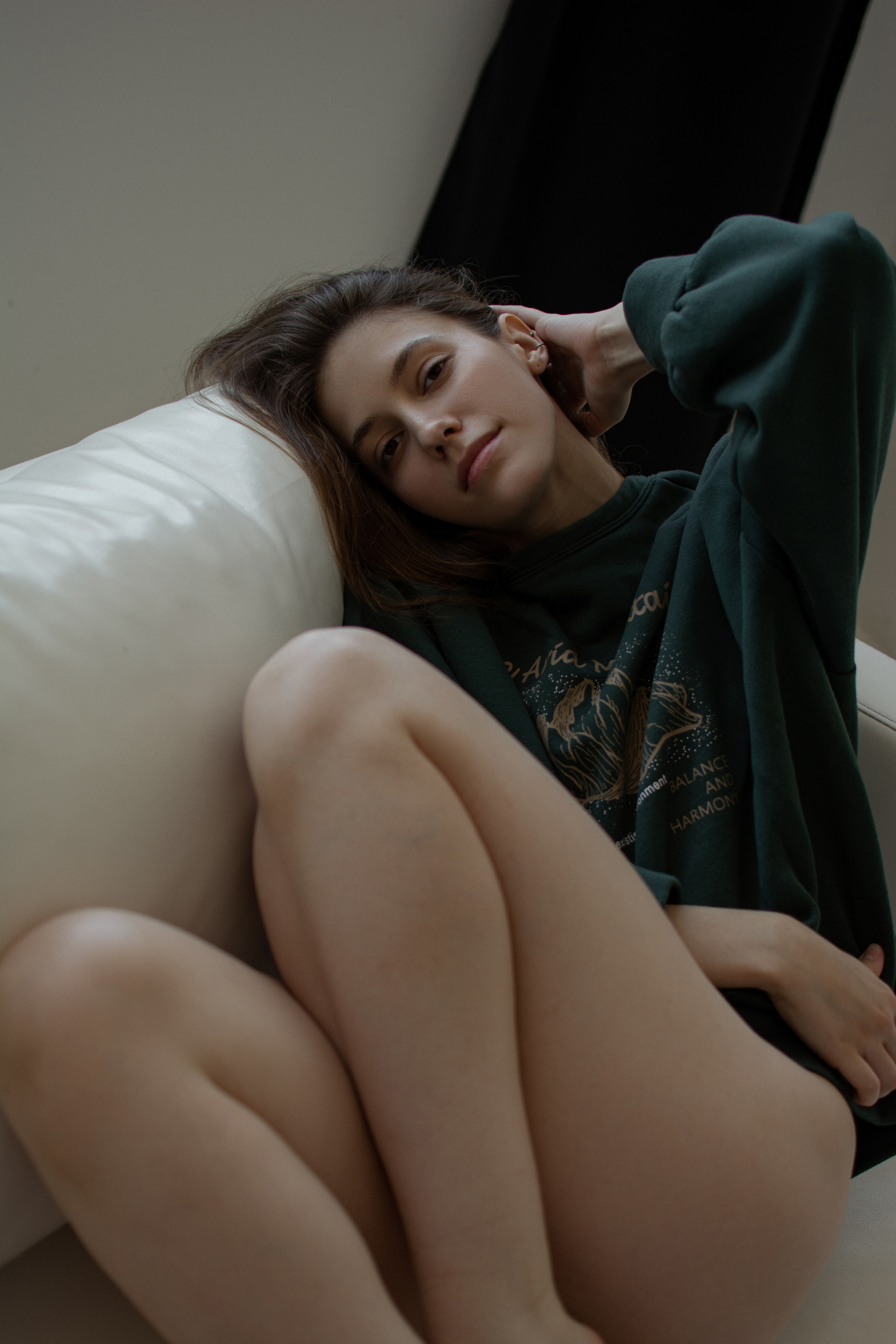 Влада. Главная