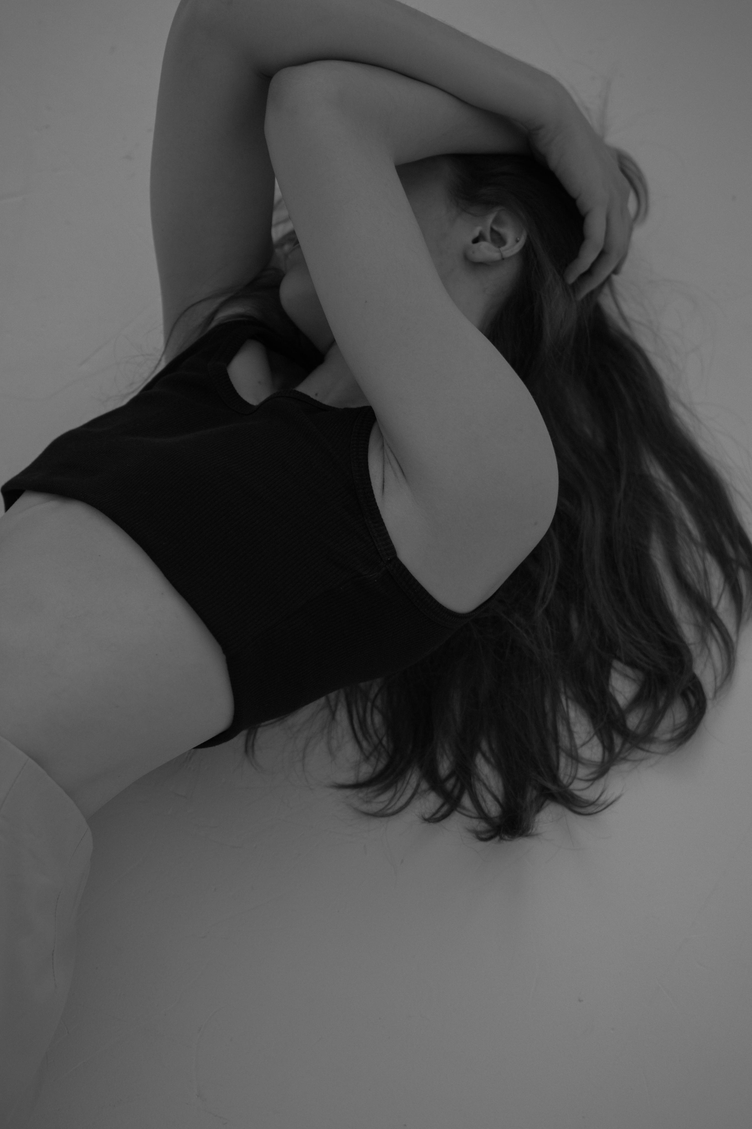 Влада. Главная