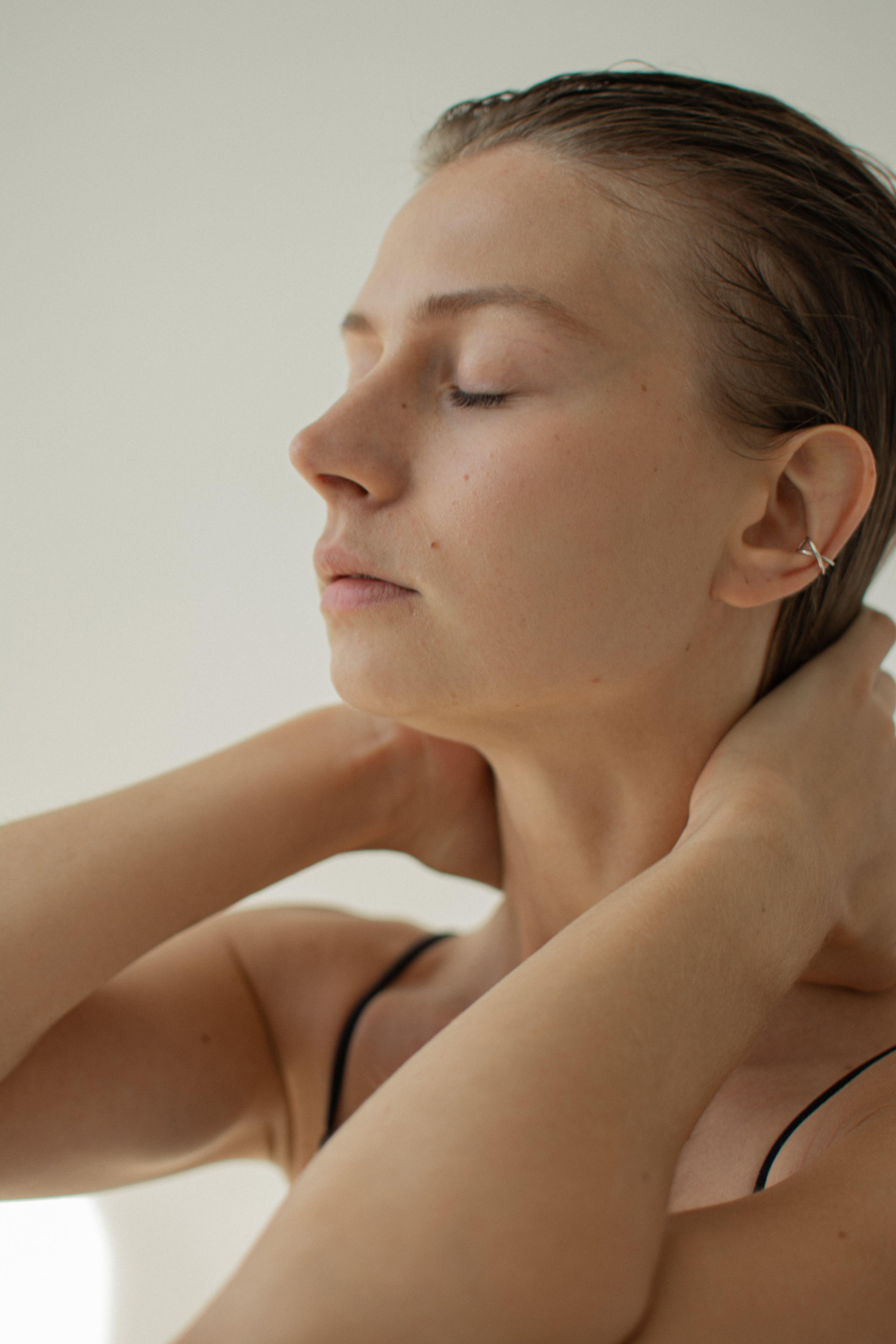 Елена. Главная