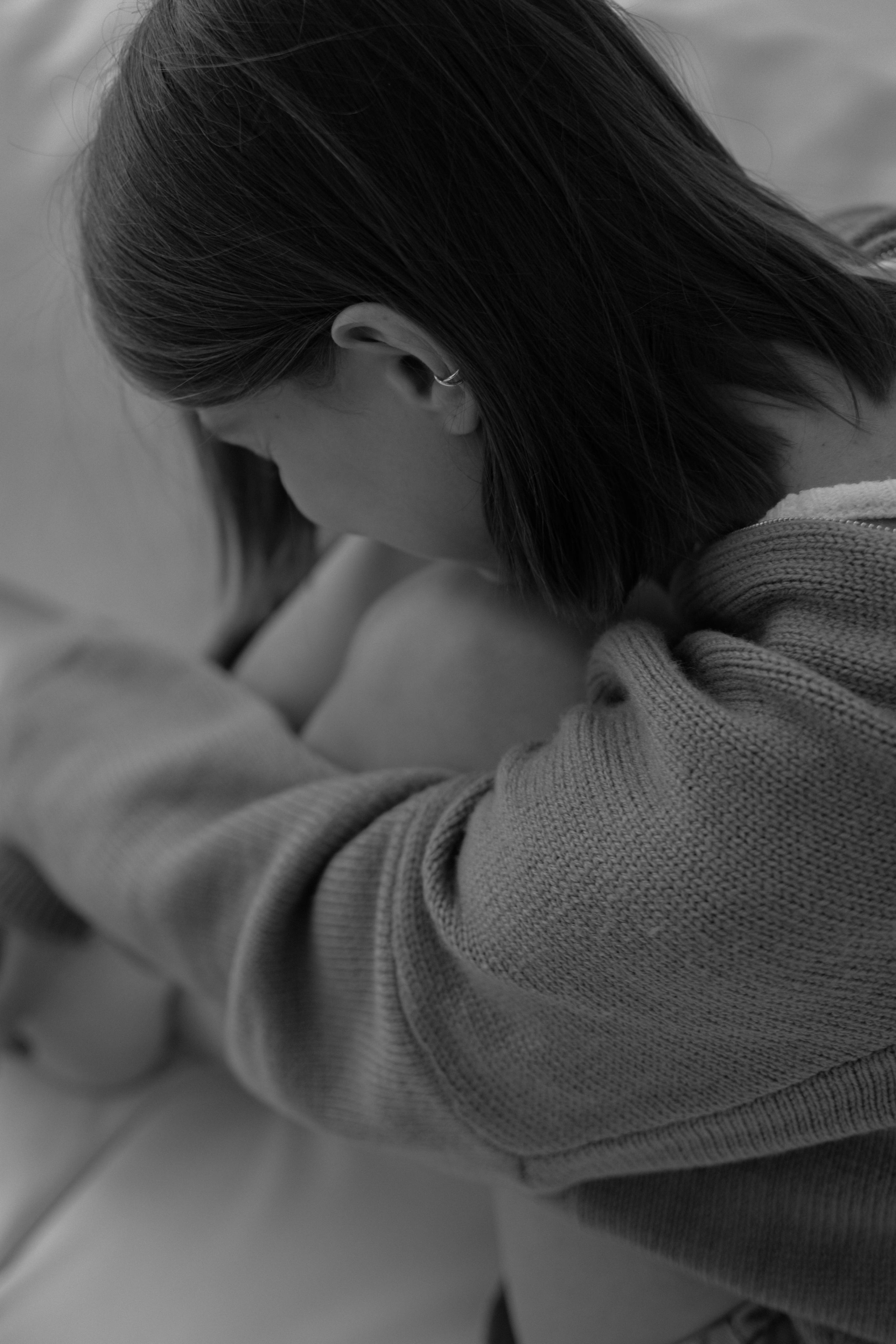 Елена. Главная