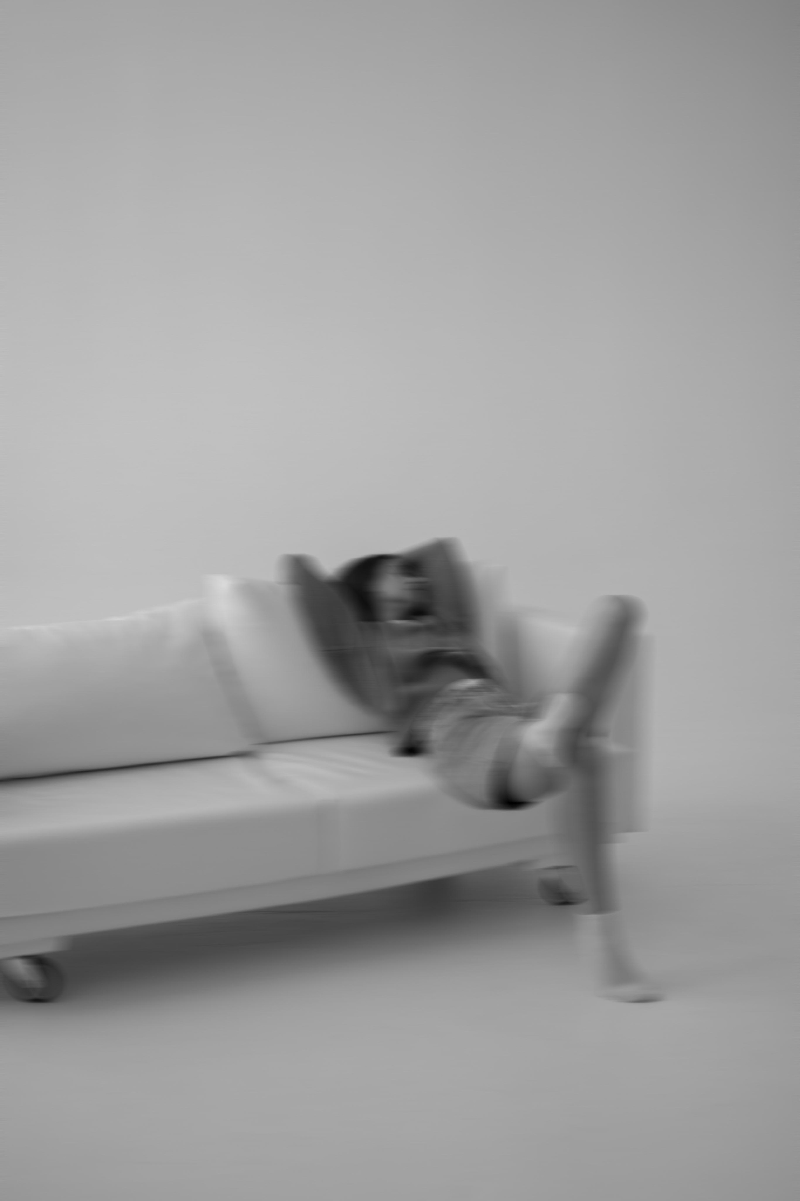 Елена. Главная