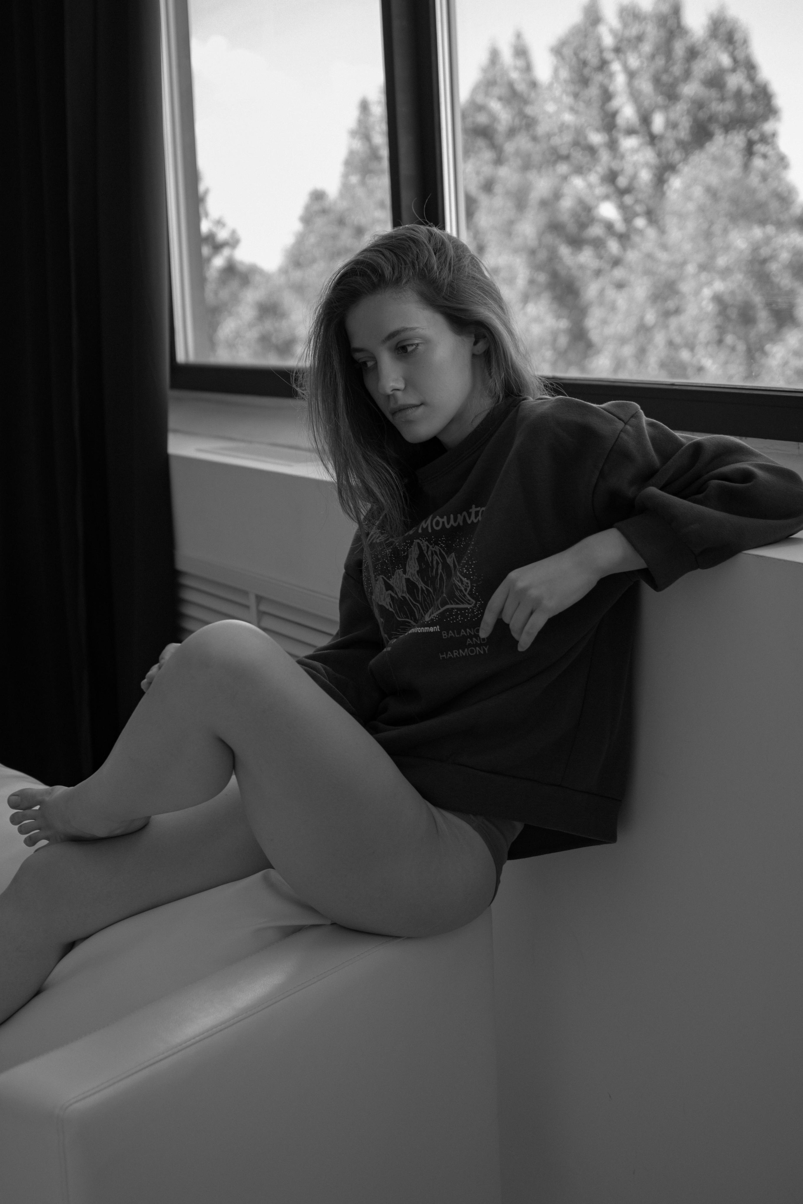 Влада. Главная