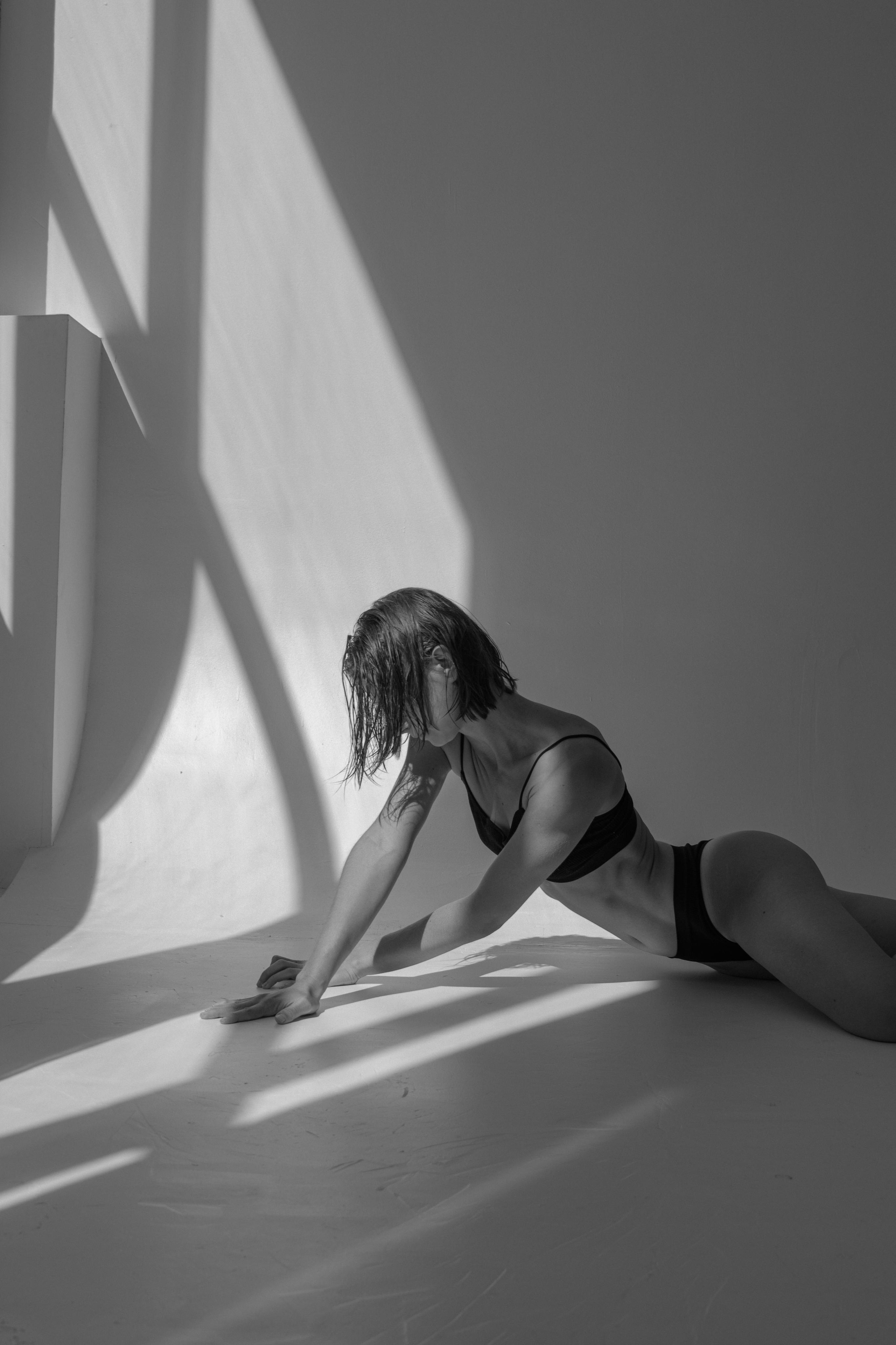 Елена. Главная