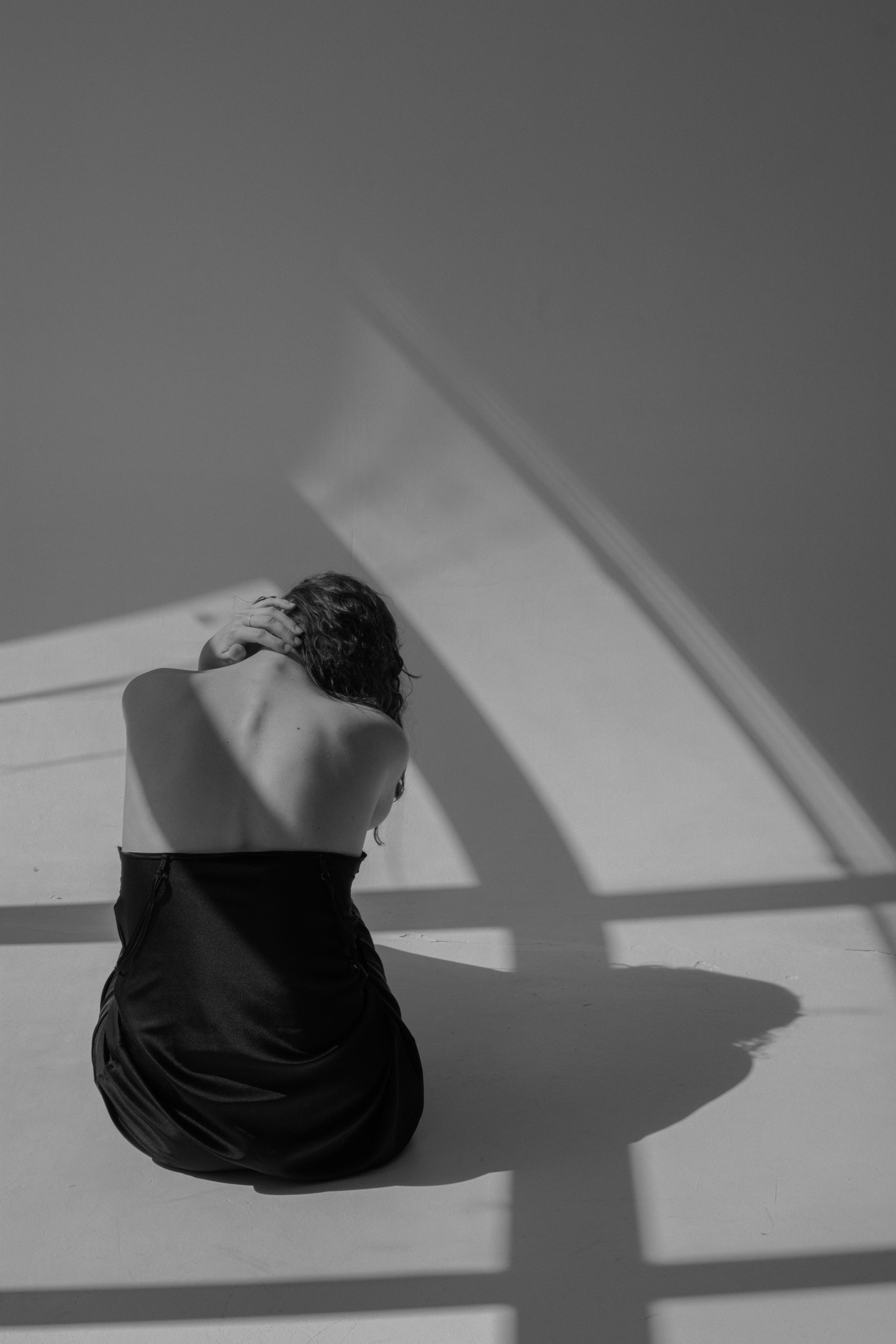 Евгения. Главная