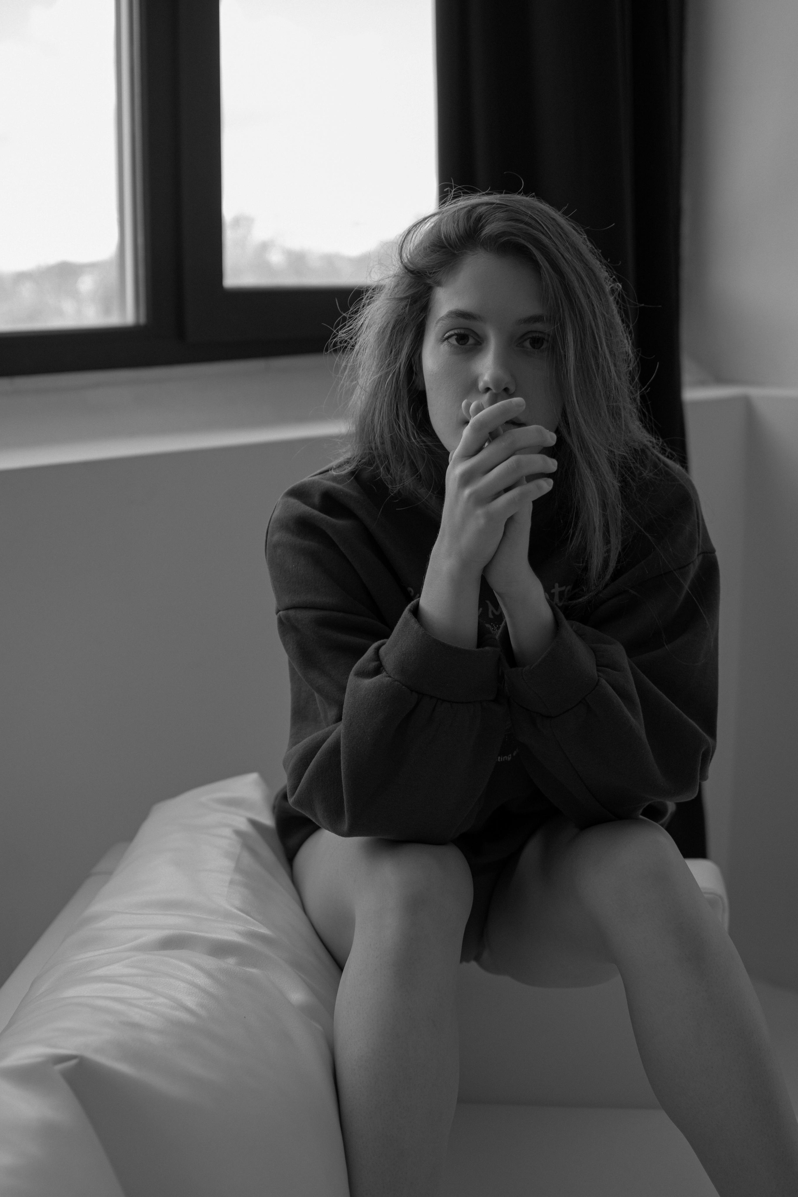 Влада. Главная