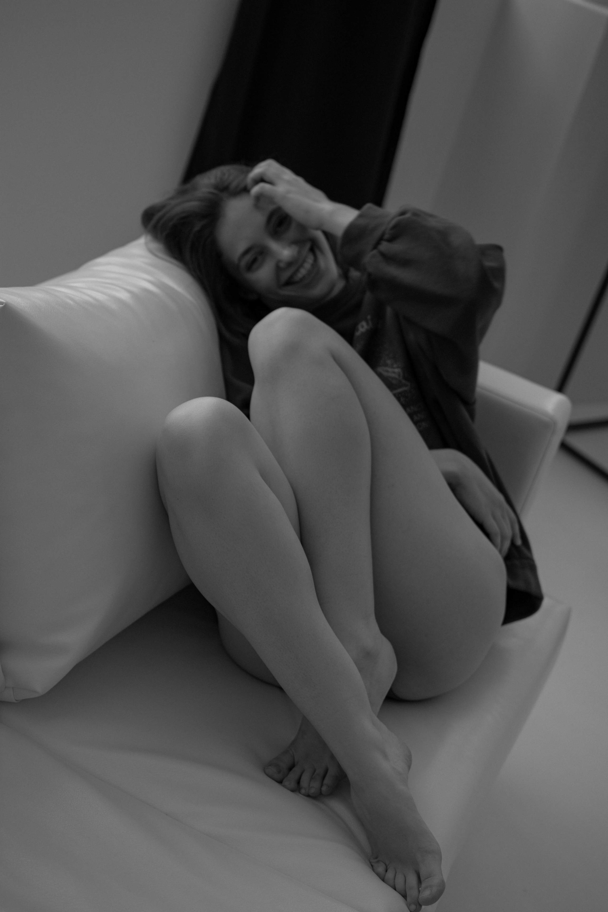 Влада. Главная