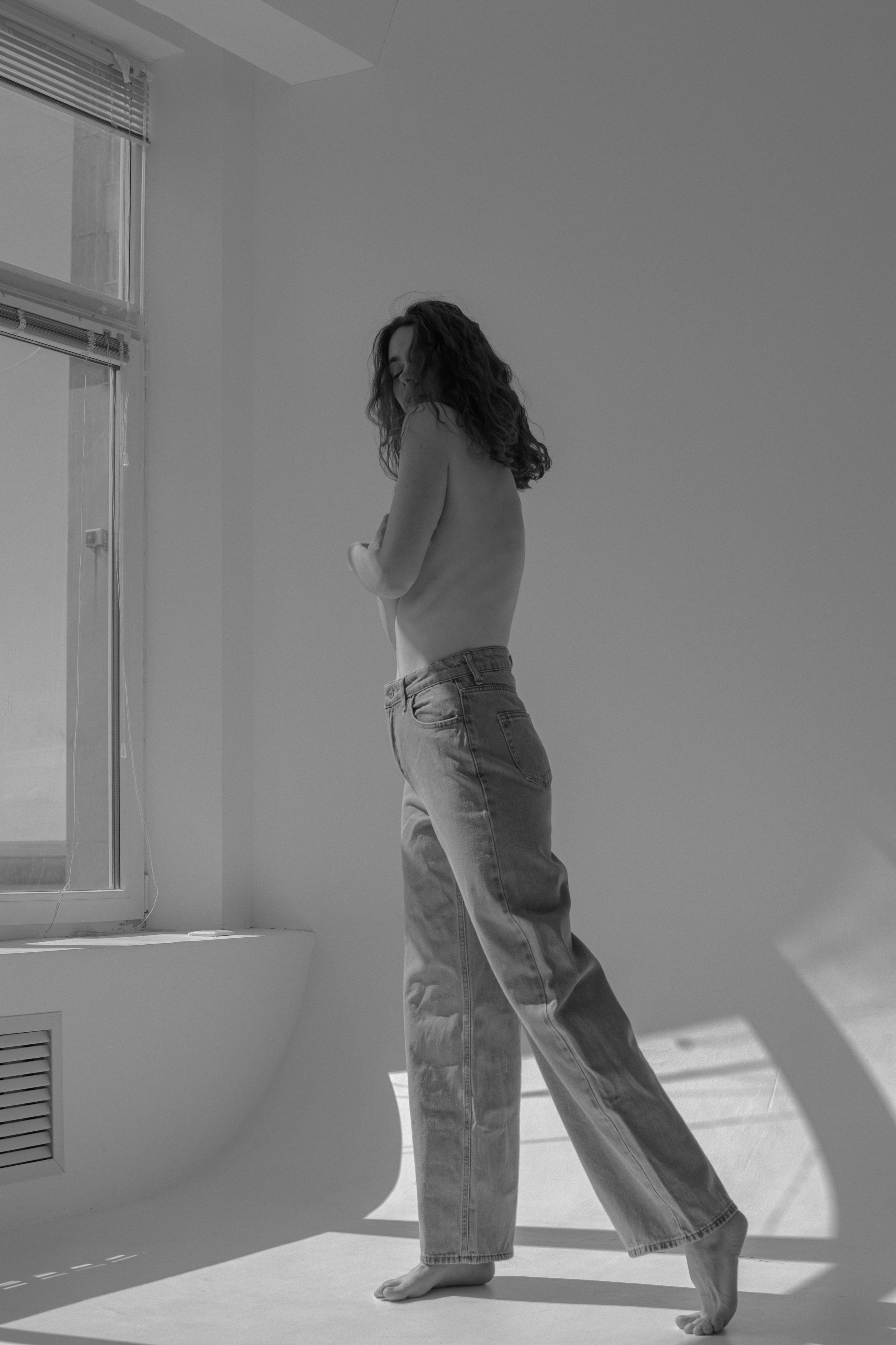 Евгения. Главная