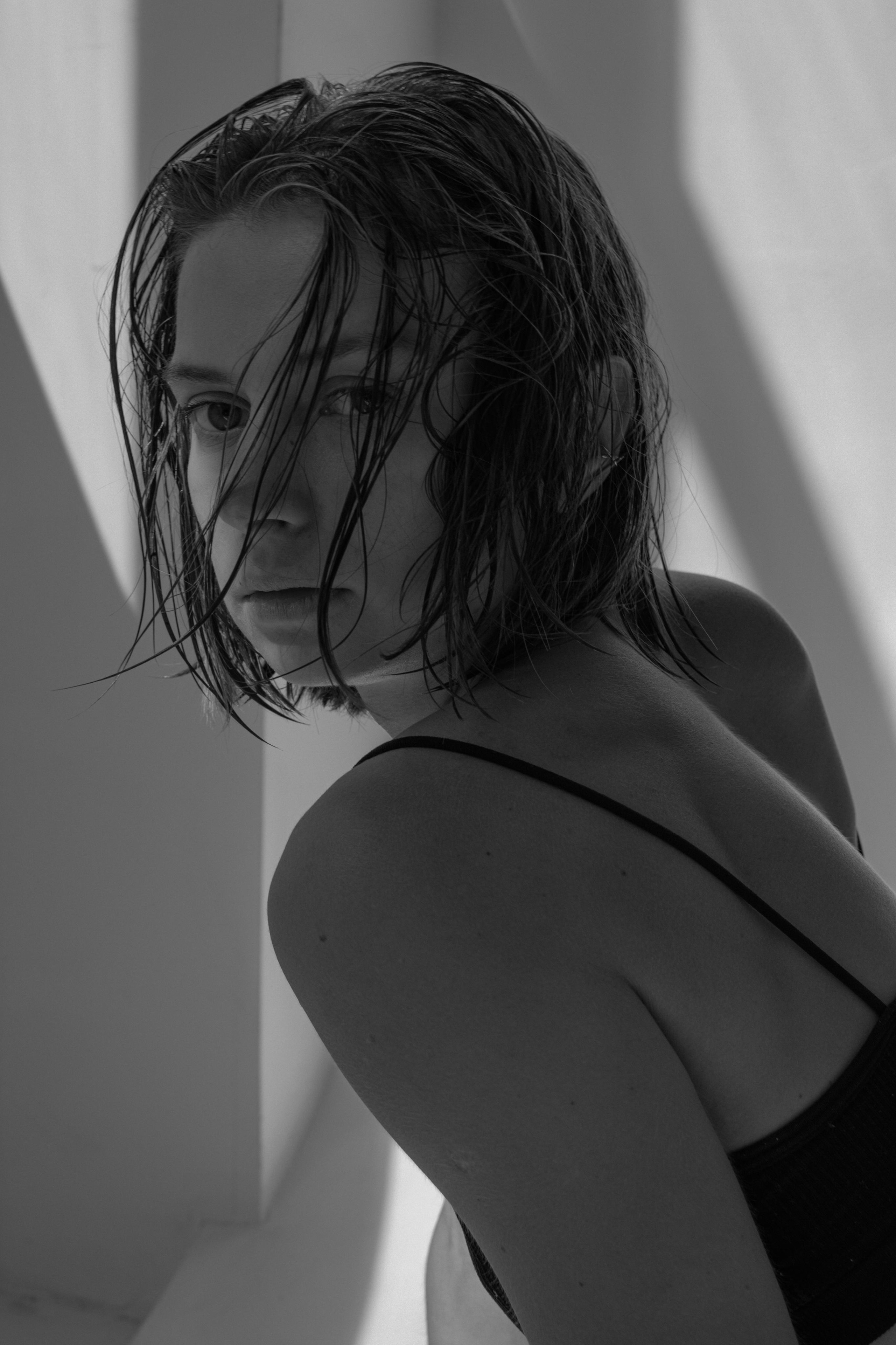 Елена. Главная