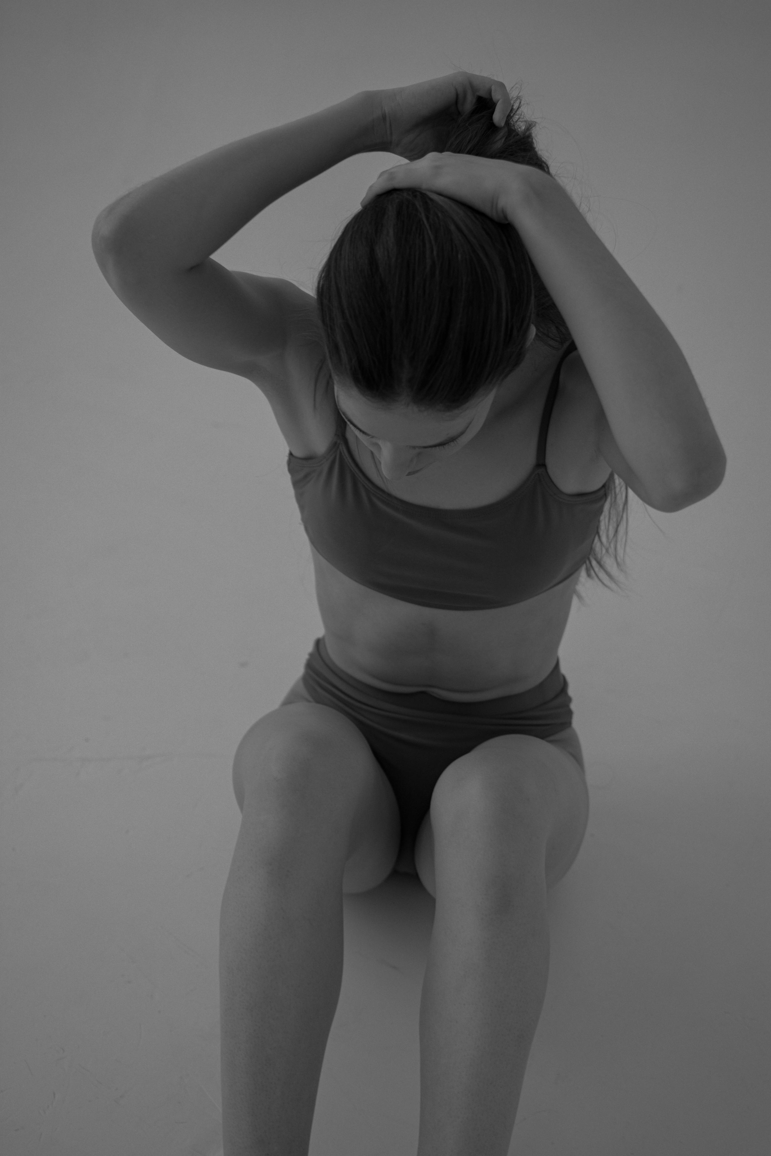 Влада. Главная