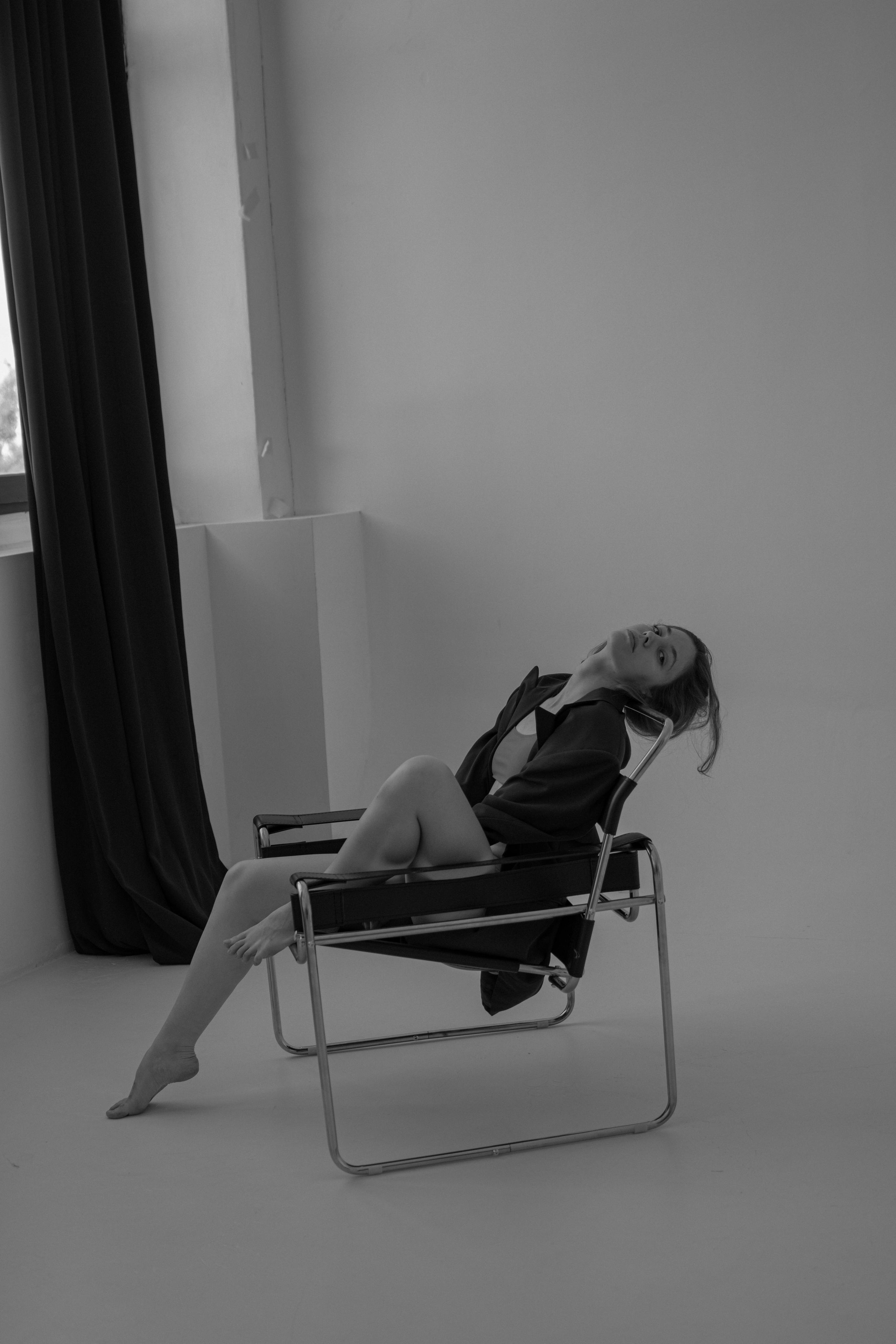 Влада. Главная