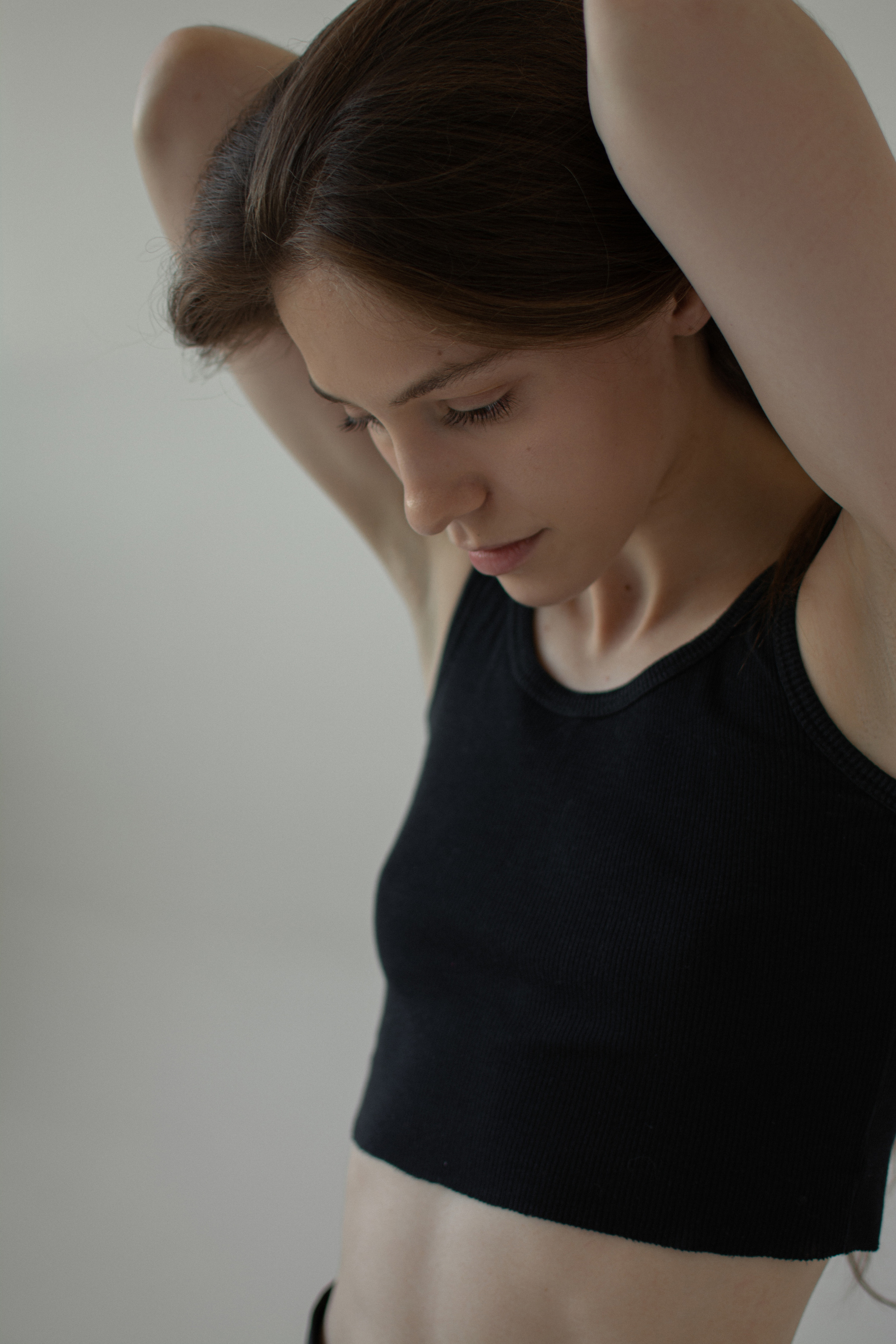 Влада. Главная