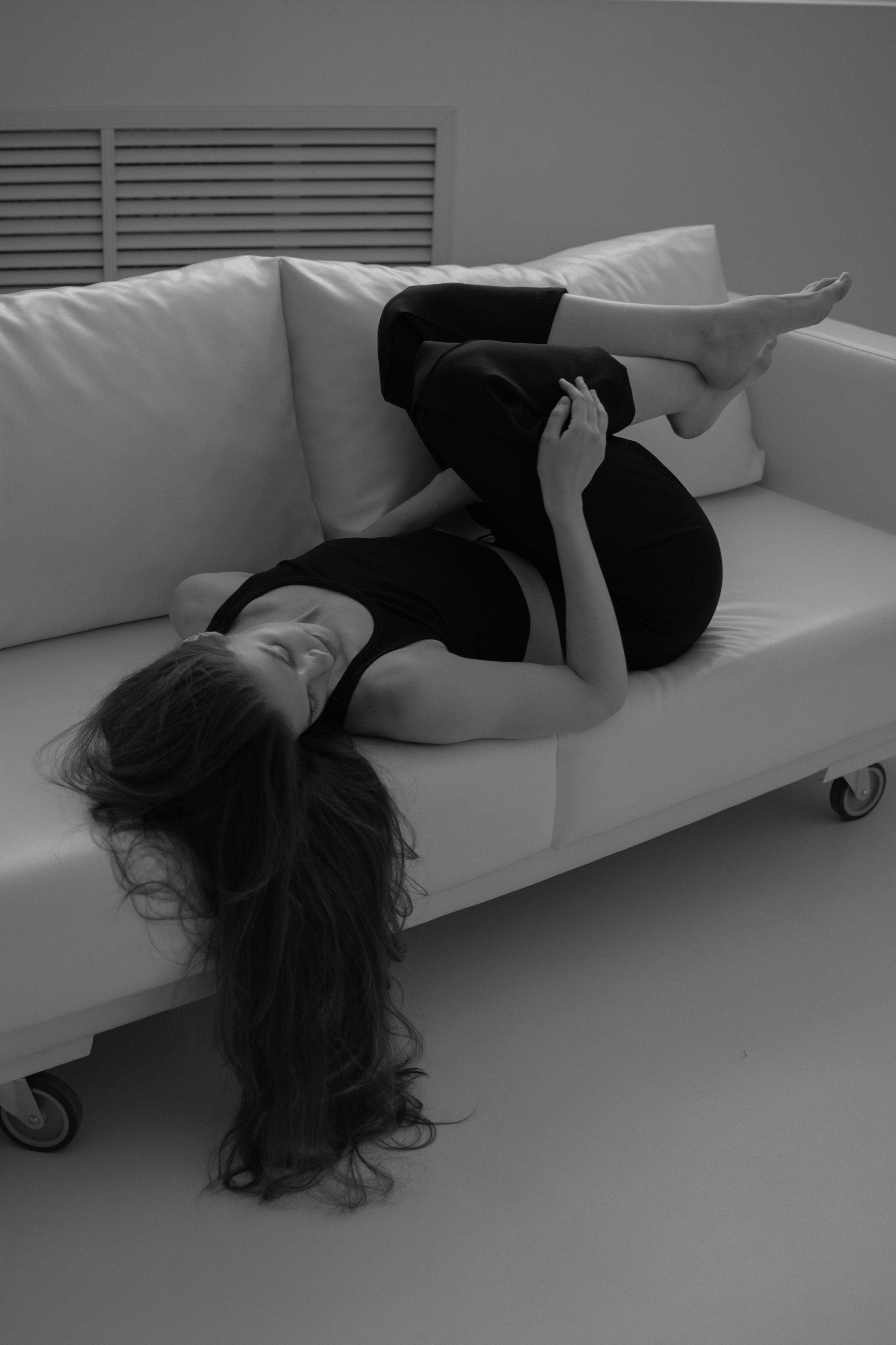 Влада. Главная