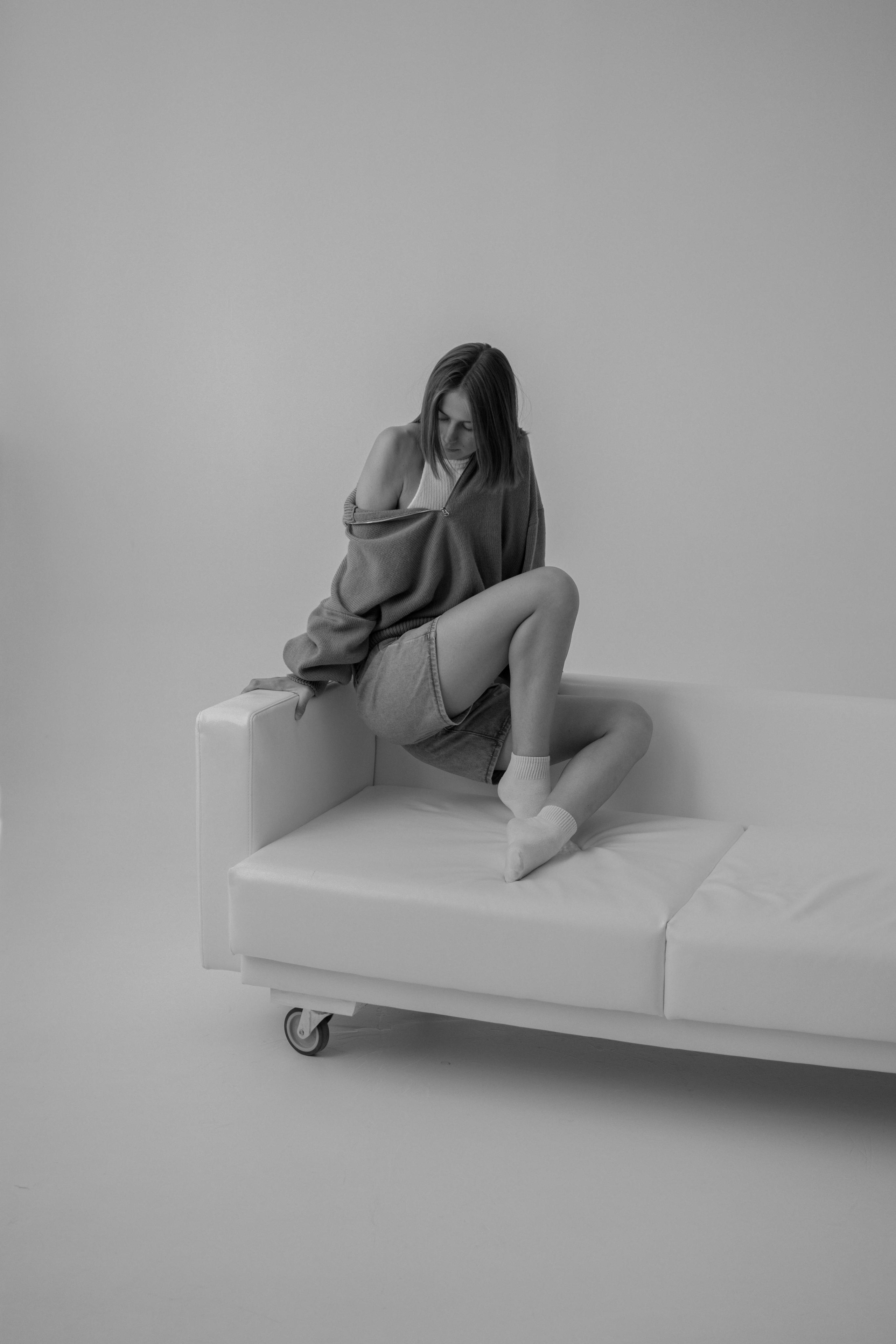 Елена. Главная