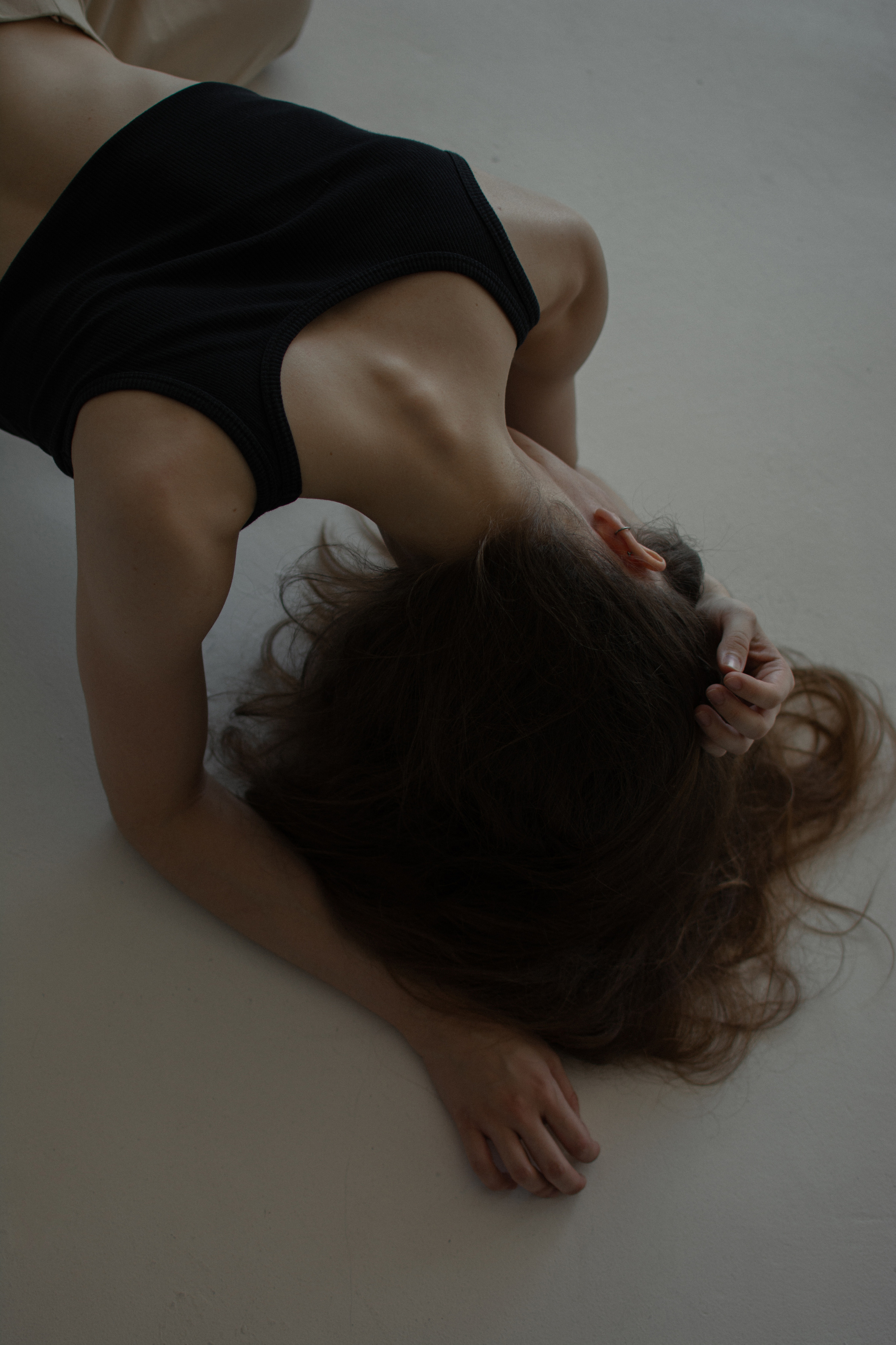 Влада. Главная