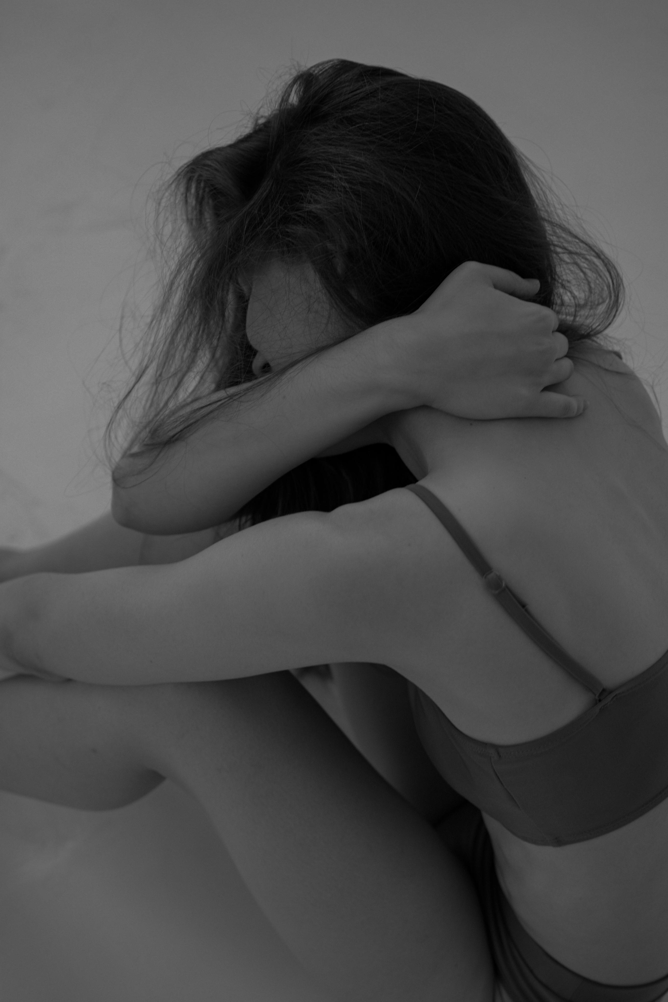 Влада. Главная