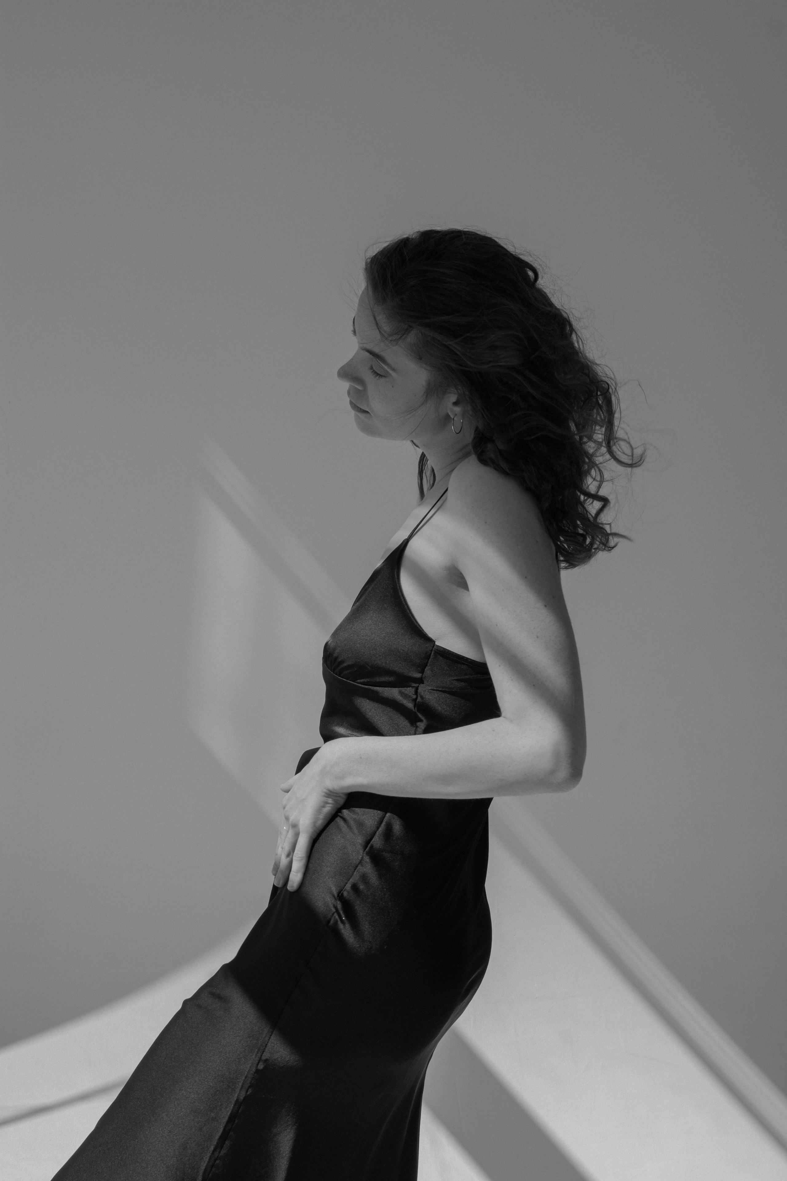 Евгения. Главная