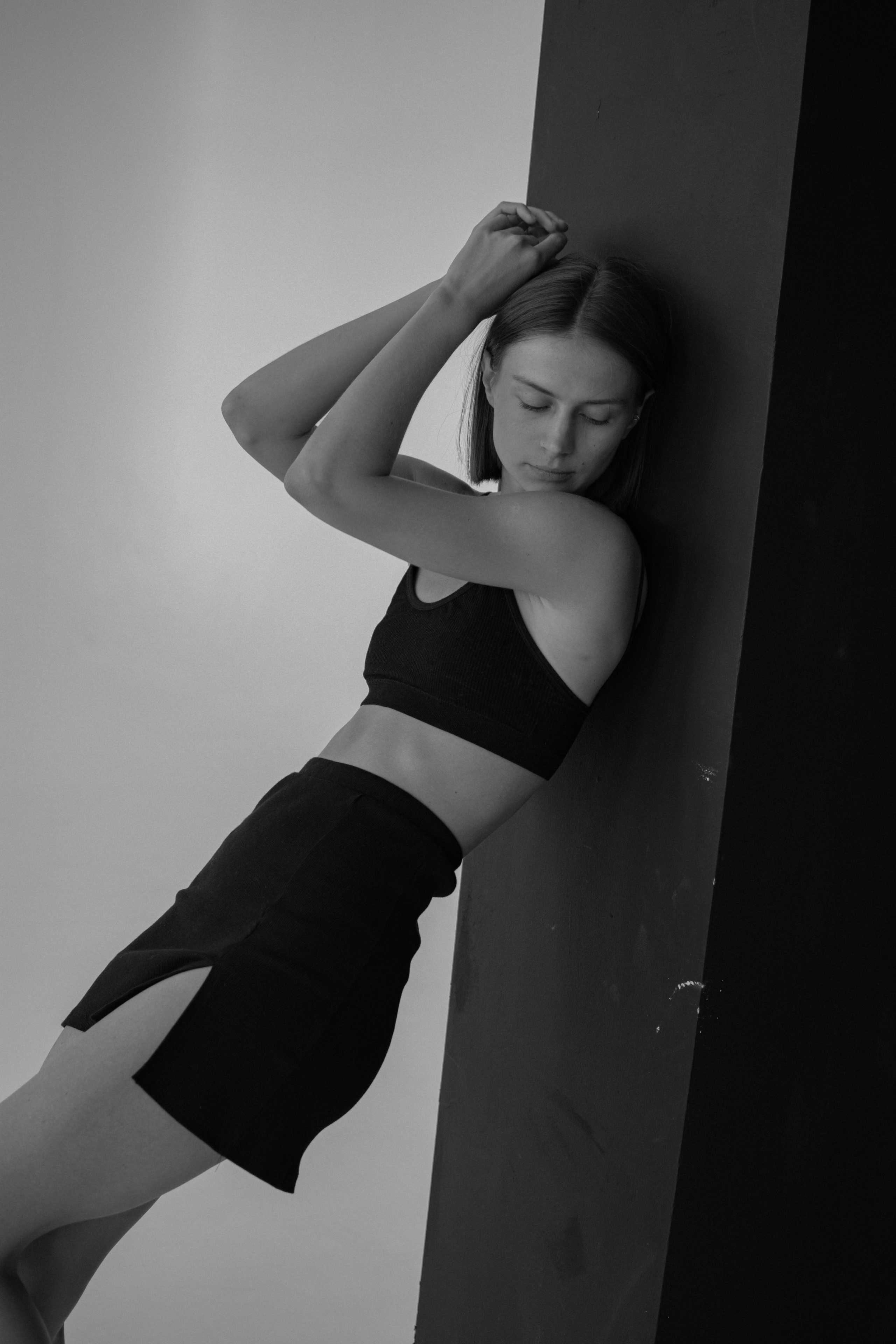 Елена. Главная