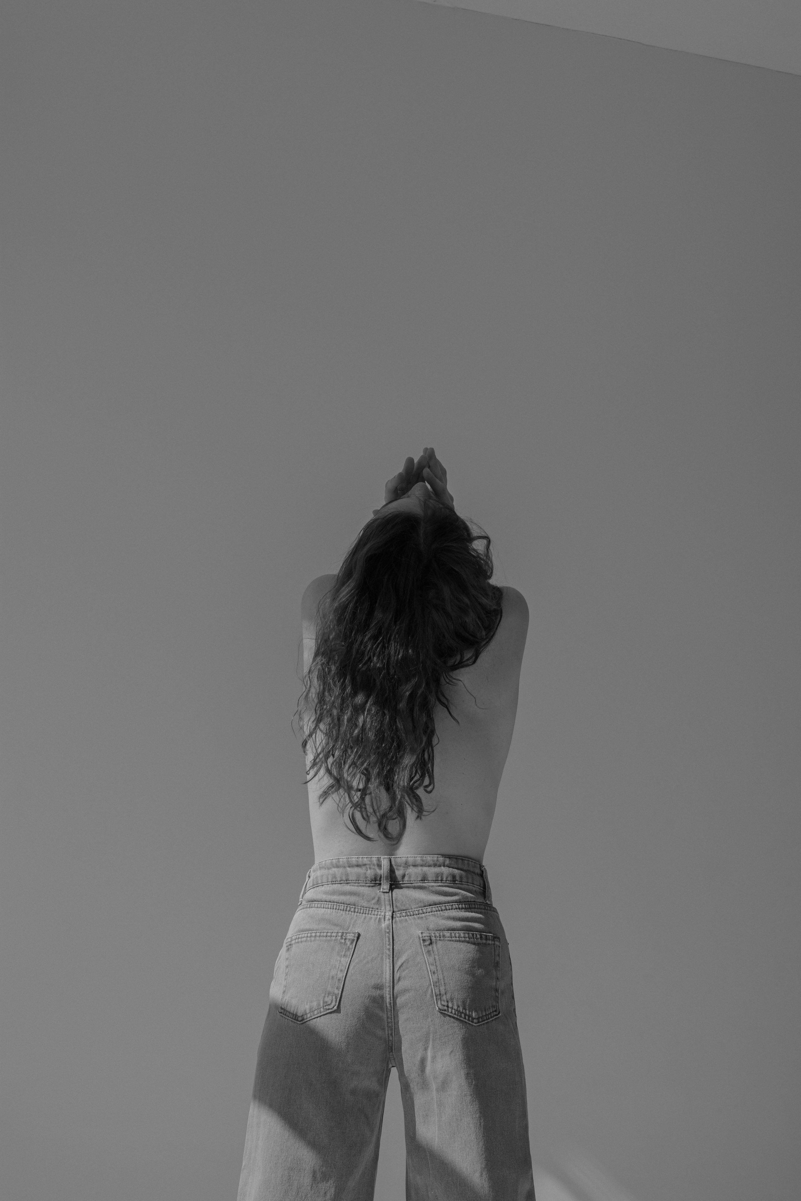 Евгения. Главная