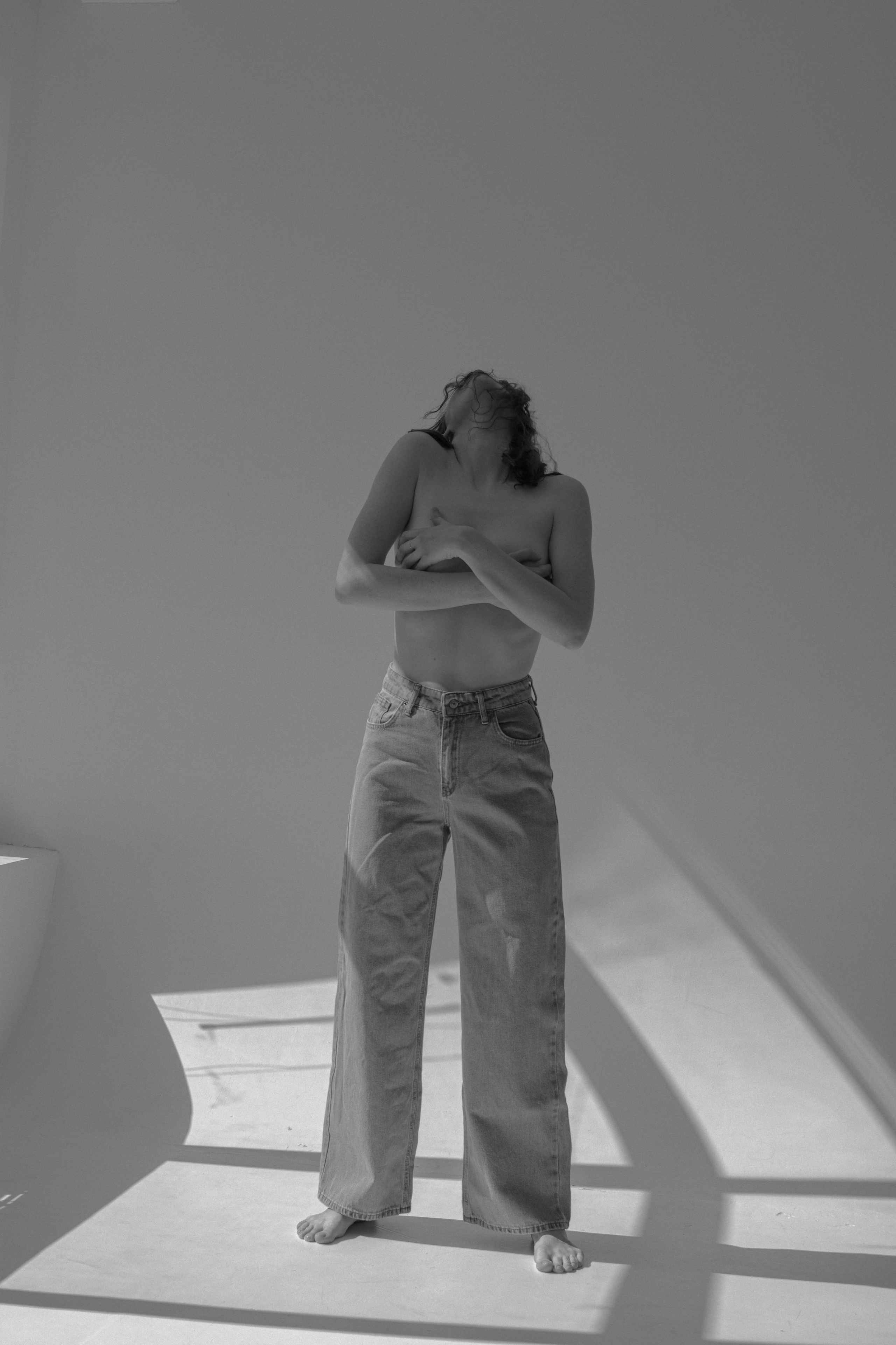 Евгения. Главная