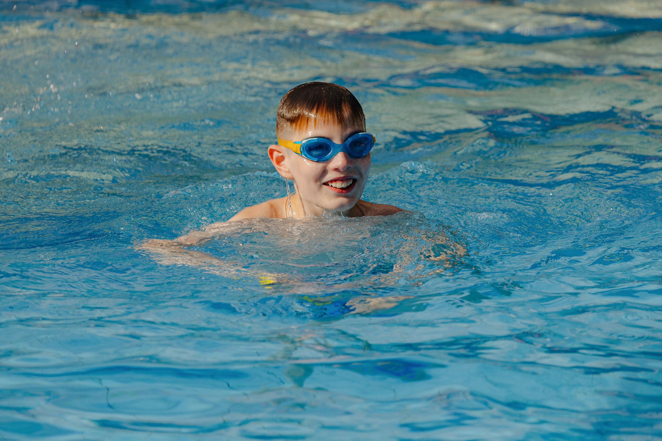 Фотосессия на день рождения | Праздничная съемка от профессионального фотографа. Красильников Евгений — профессиональный фотограф в Ростове-на-Дону