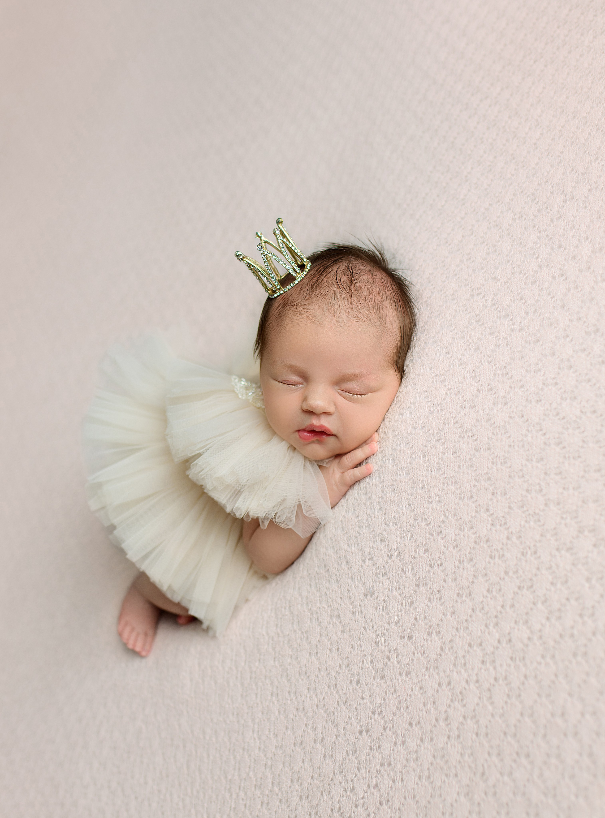 Фотосессия новорожденных Ярославль. Наталья Михайлова Фотограф новорожденных в Ярославле