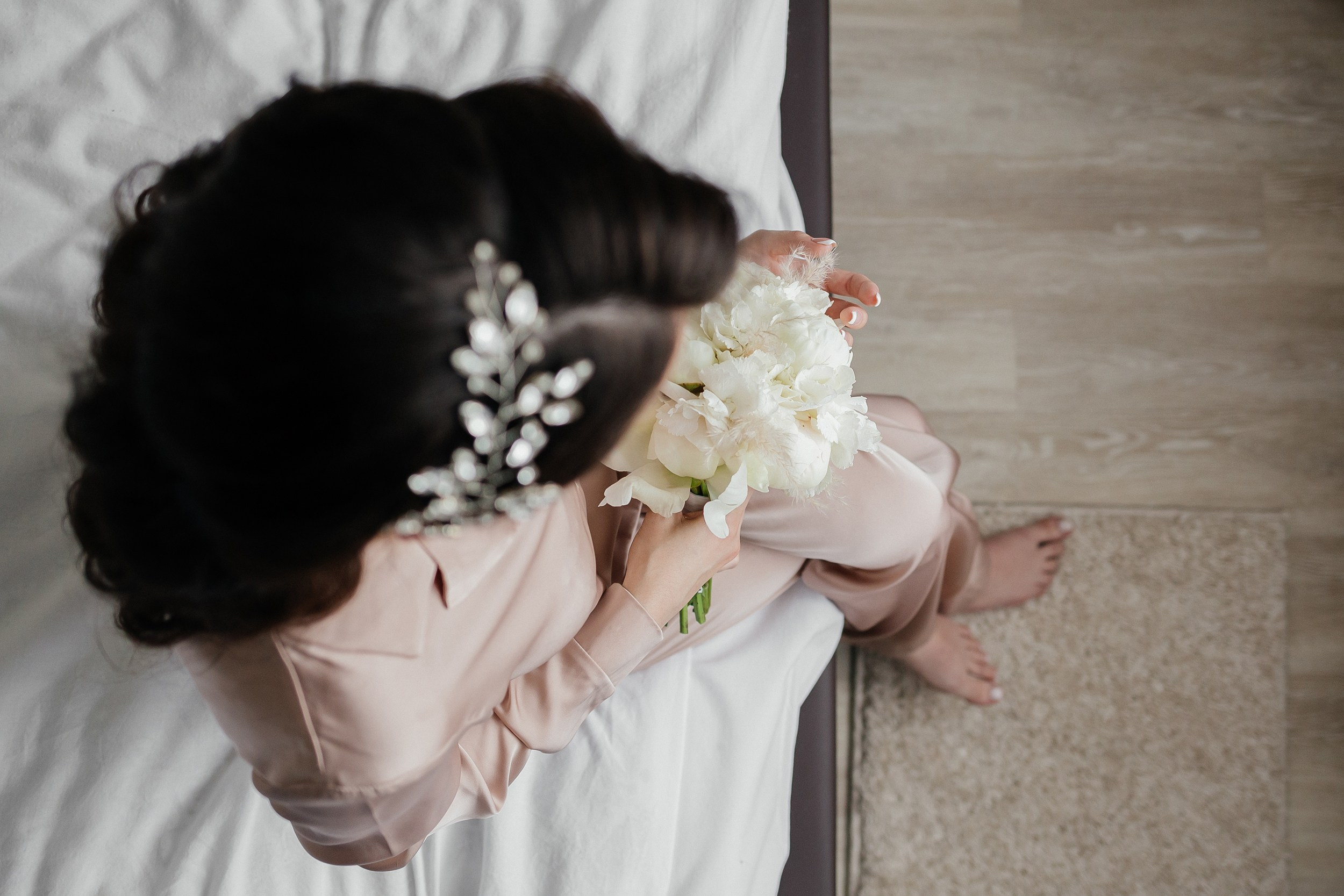 Сергей ♡ Наталья. Валентина Ливенцева семейный фотограф