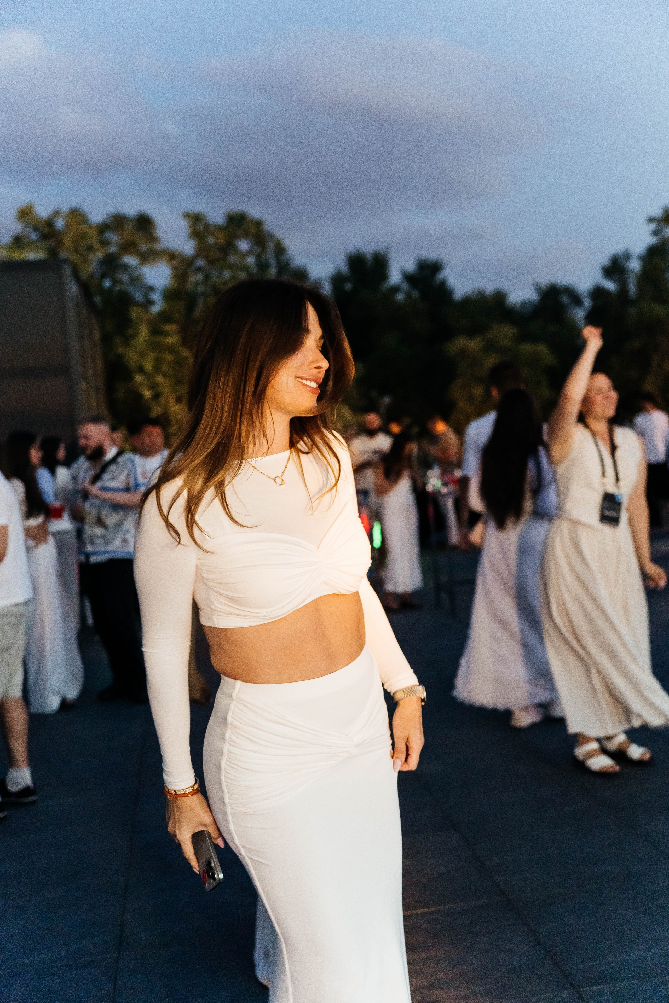 ХHEADS |AFTER PARTY. Фотограф Абакумова Анастасия