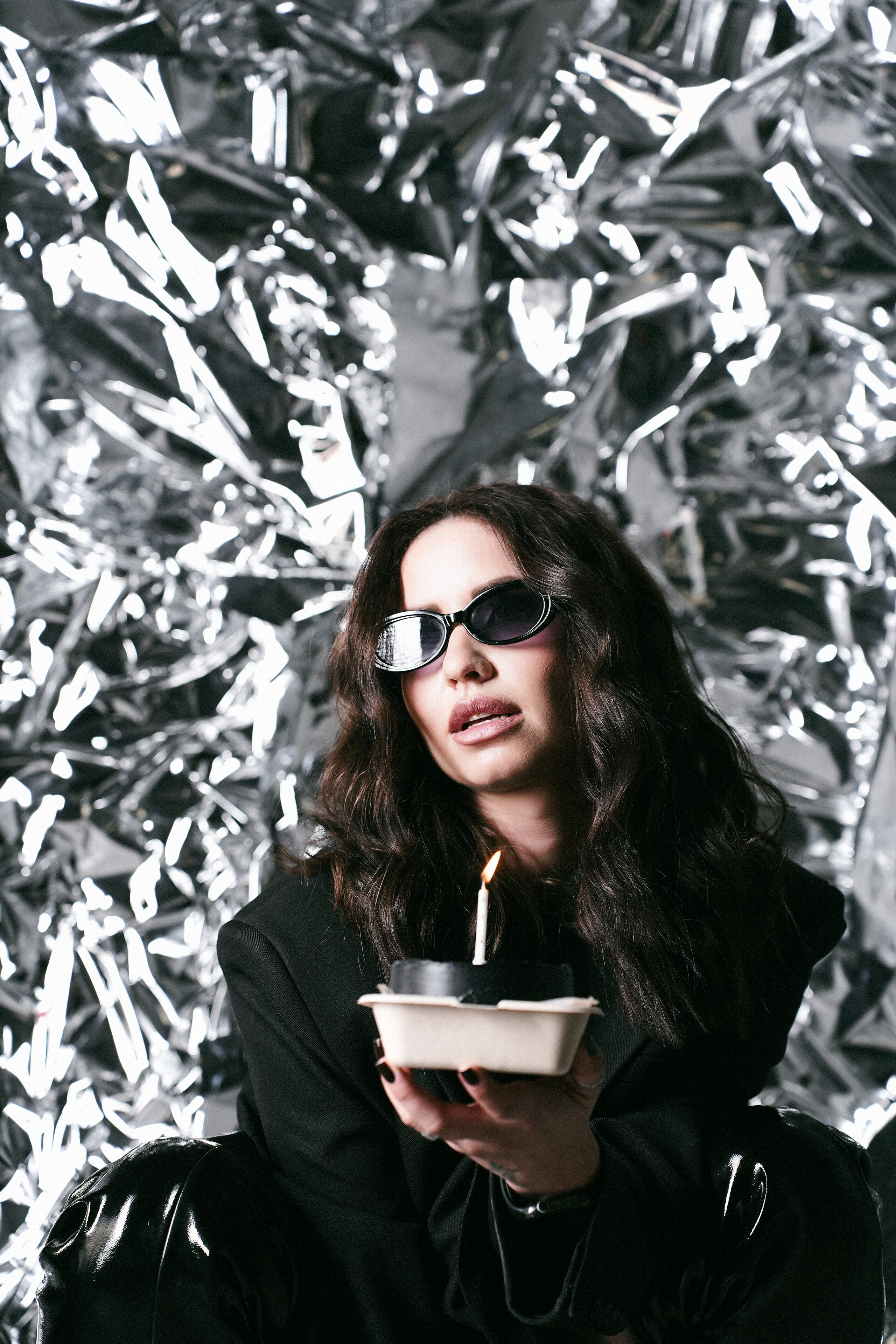 Индивидуальная съемка. Универсальный фотограф в Геленджике Сидорина Кристина